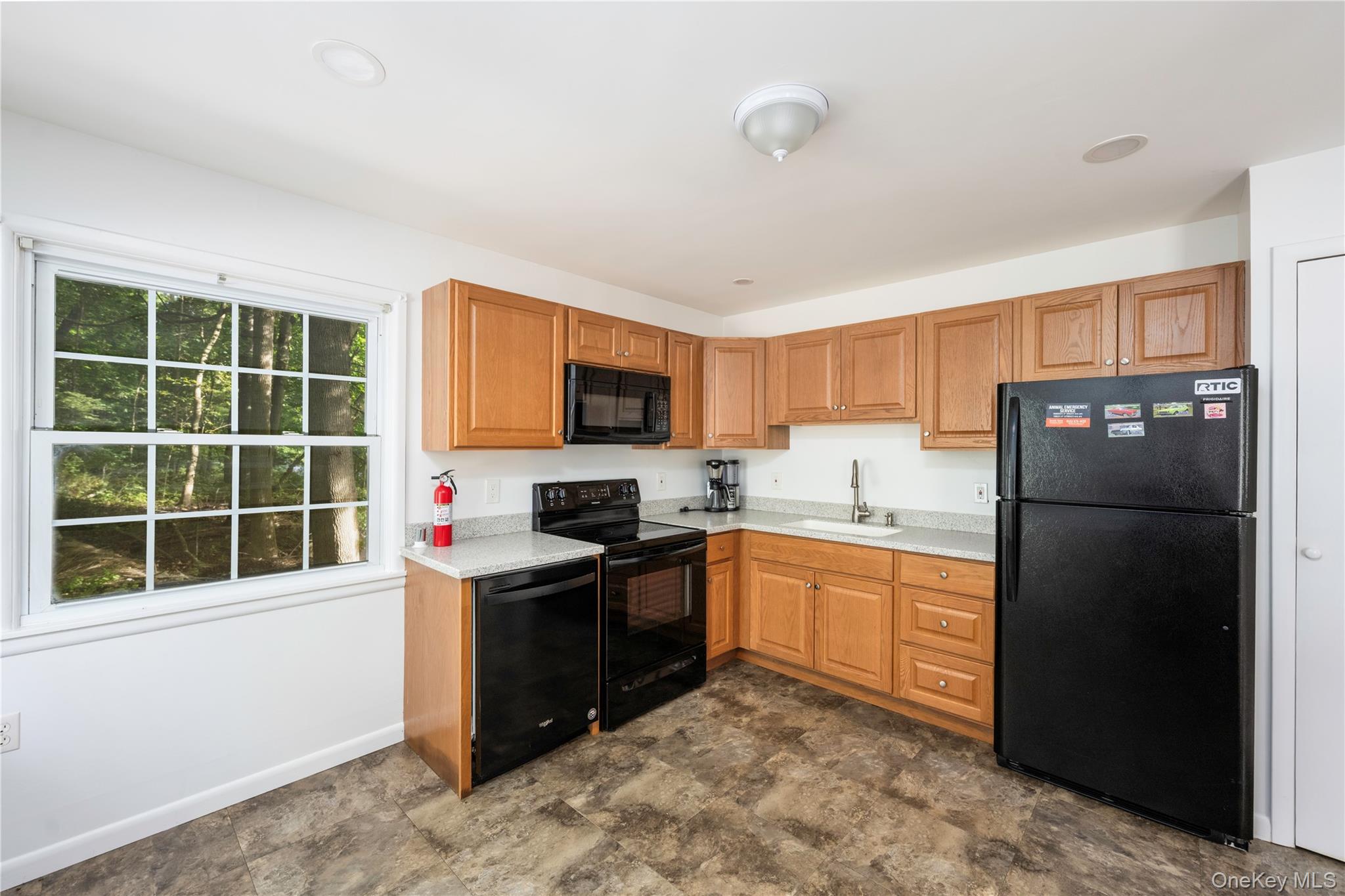 #2 photo, 71 Arthursburg Road, Lagrangeville , NY 12540