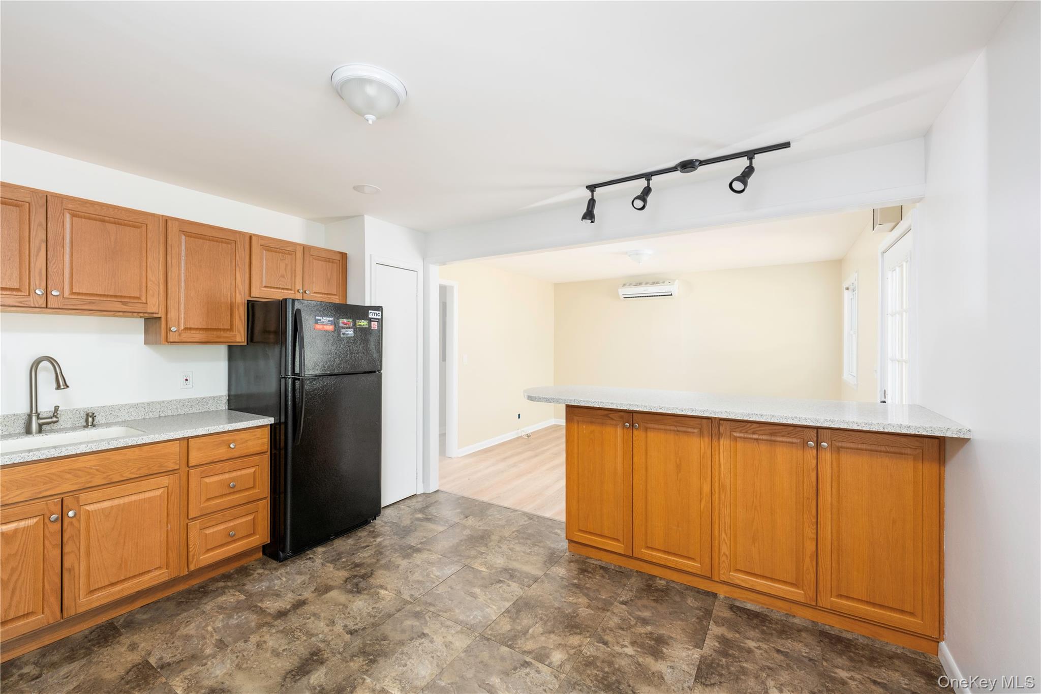 #3 photo, 71 Arthursburg Road, Lagrangeville , NY 12540