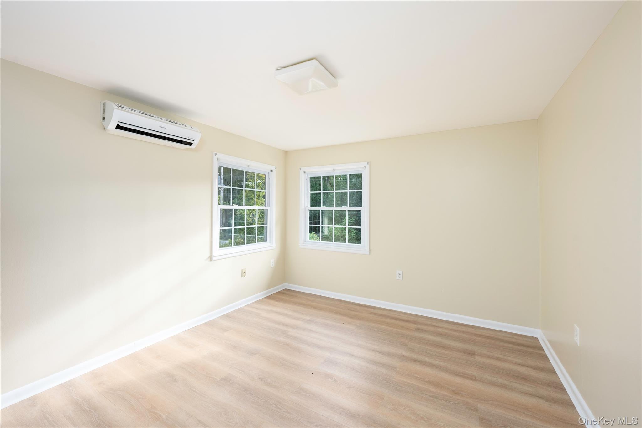 #5 photo, 71 Arthursburg Road, Lagrangeville , NY 12540