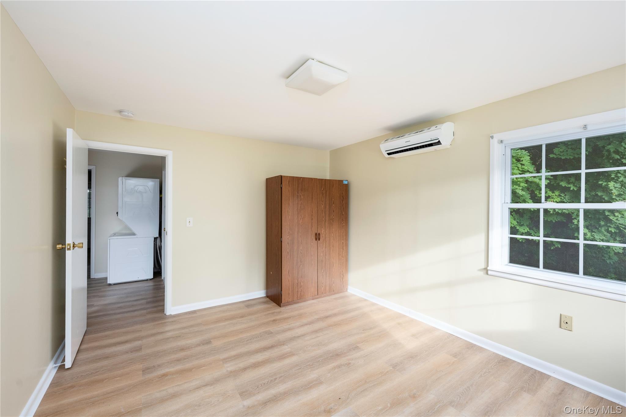 #6 photo, 71 Arthursburg Road, Lagrangeville , NY 12540