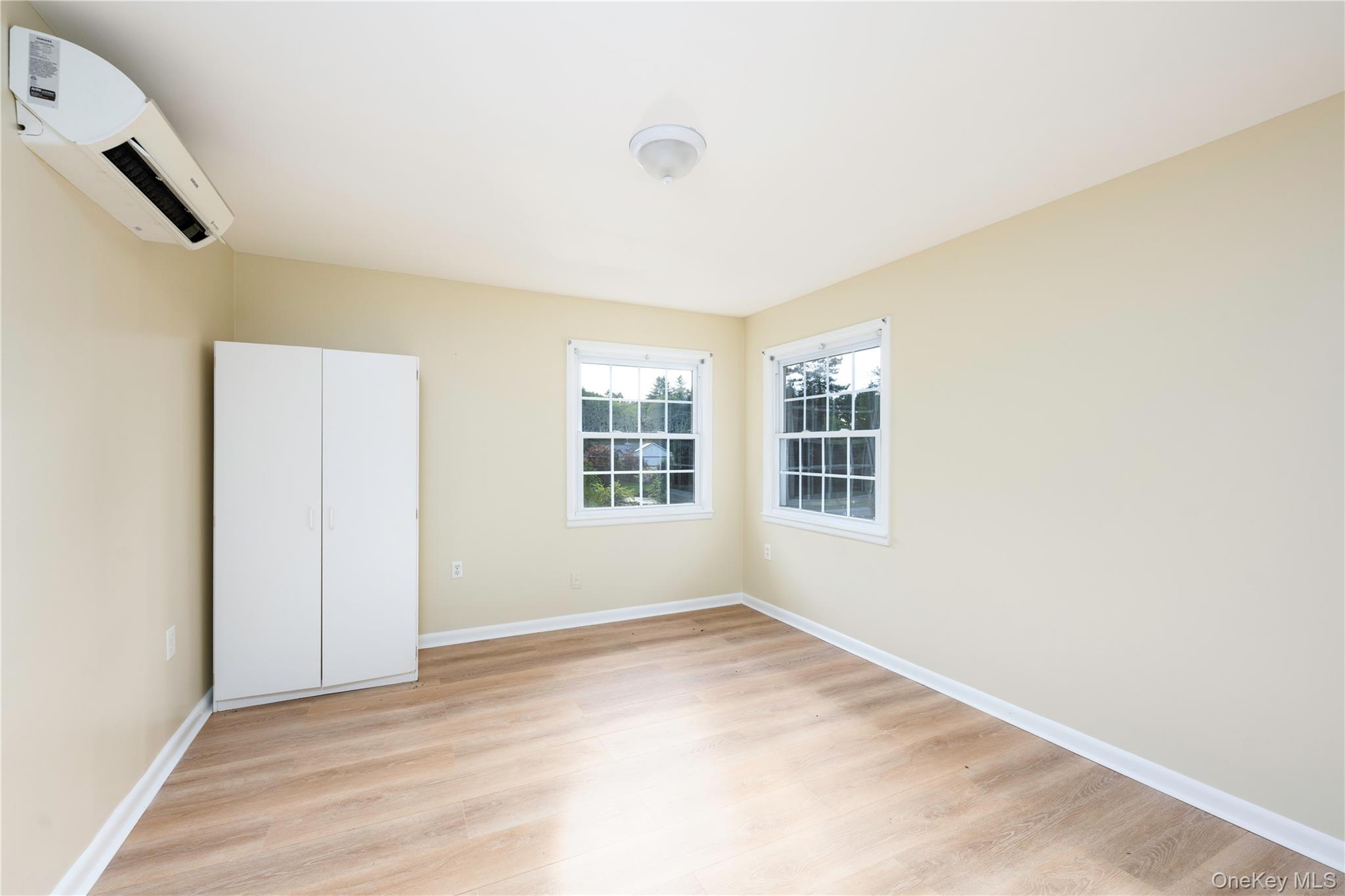 #7 photo, 71 Arthursburg Road, Lagrangeville , NY 12540