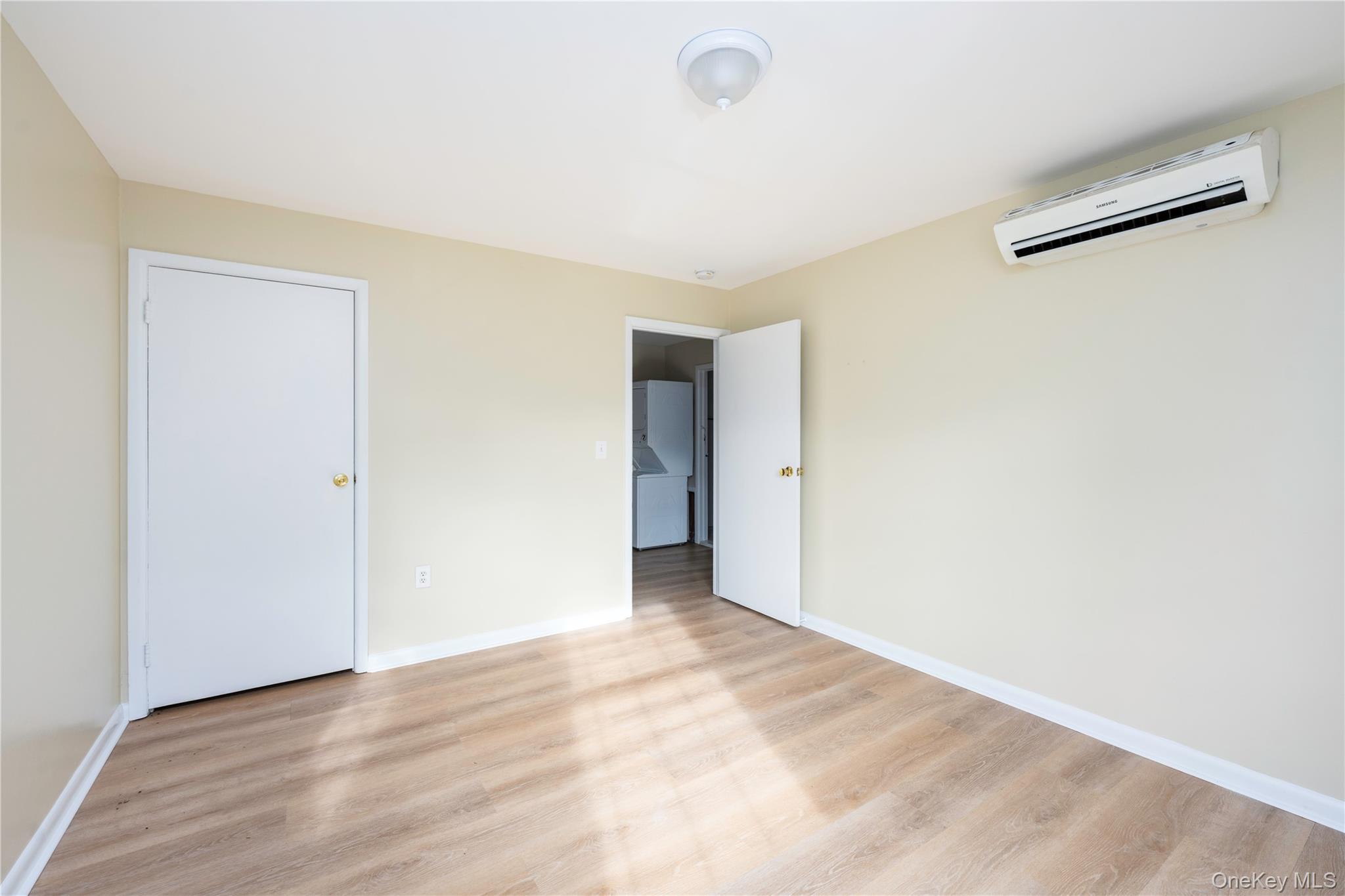 #8 photo, 71 Arthursburg Road, Lagrangeville , NY 12540