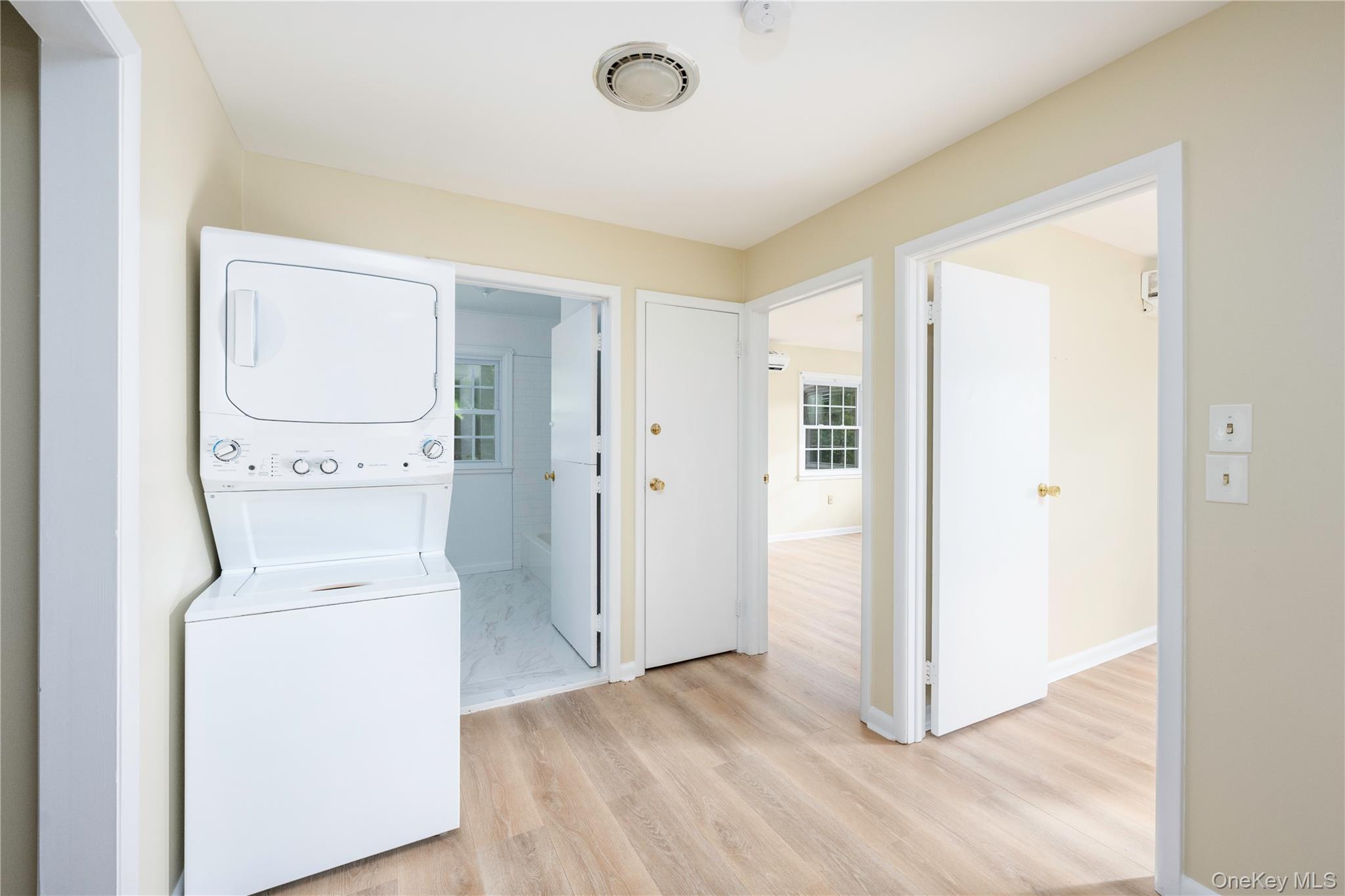 #9 photo, 71 Arthursburg Road, Lagrangeville , NY 12540