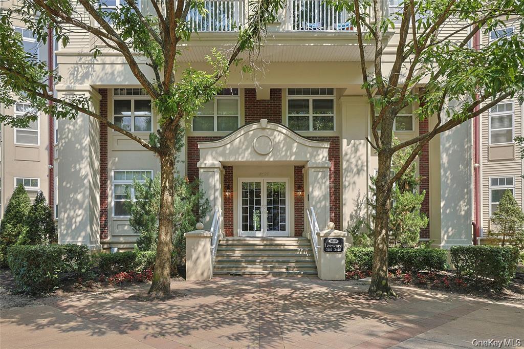 #1 photo, 3207 Leeward Drive, Haverstraw , NY 10927