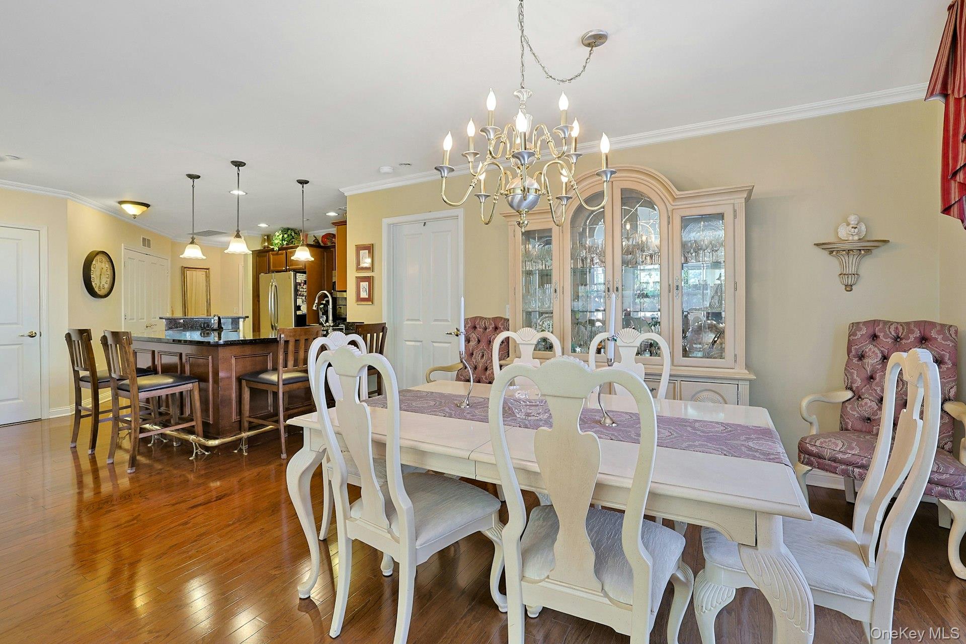 #10 photo, 3207 Leeward Drive, Haverstraw , NY 10927