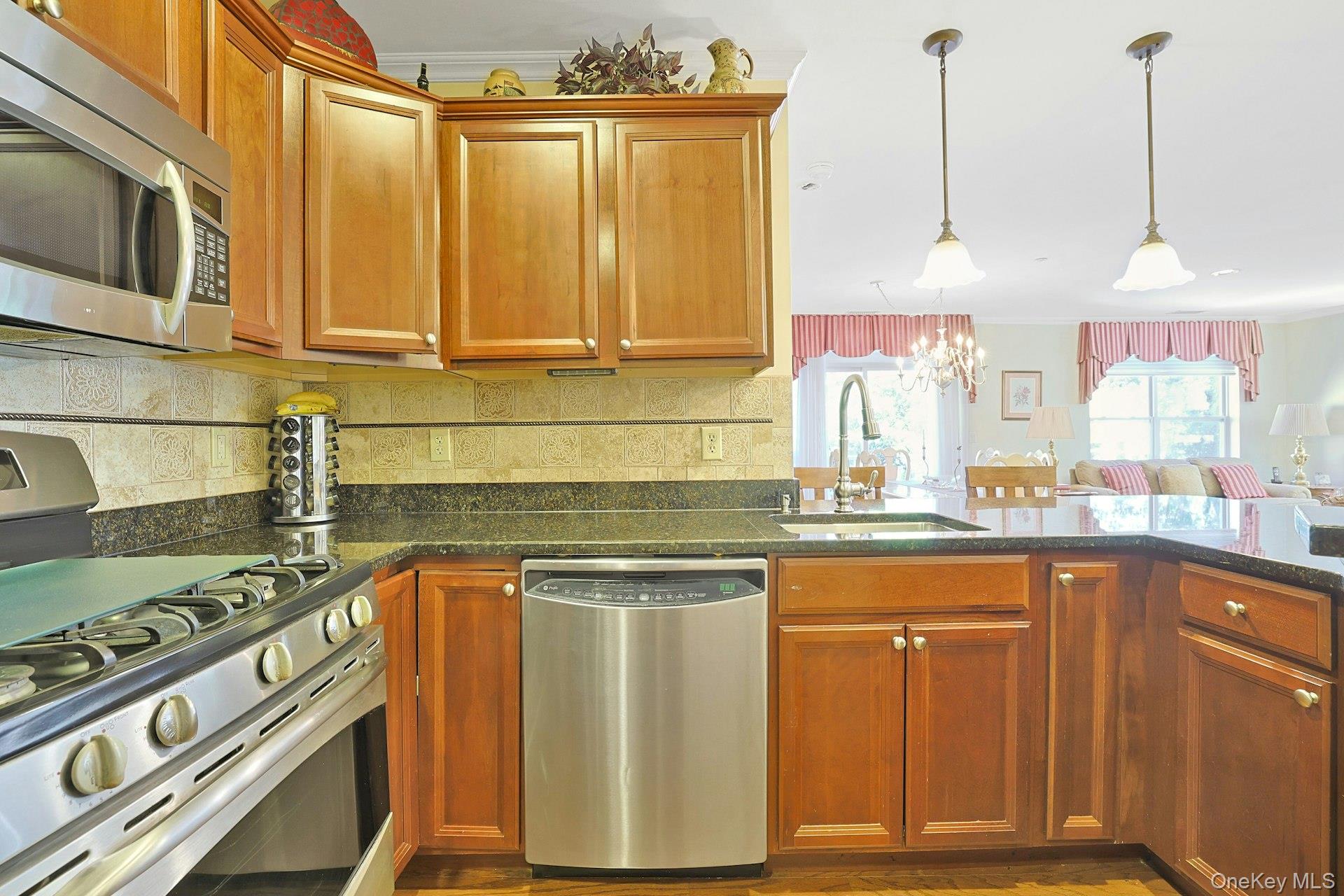 #12 photo, 3207 Leeward Drive, Haverstraw , NY 10927