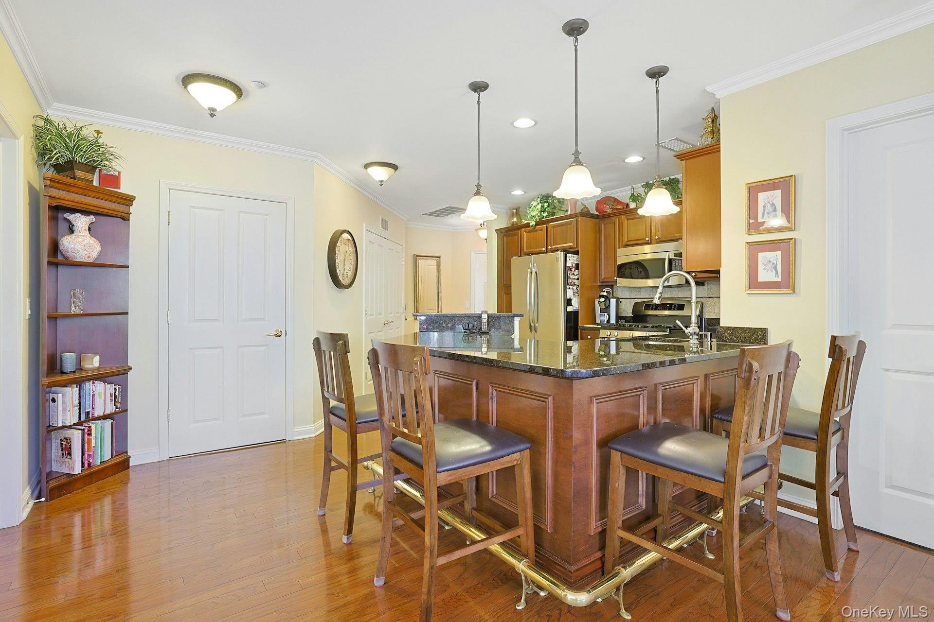 #13 photo, 3207 Leeward Drive, Haverstraw , NY 10927