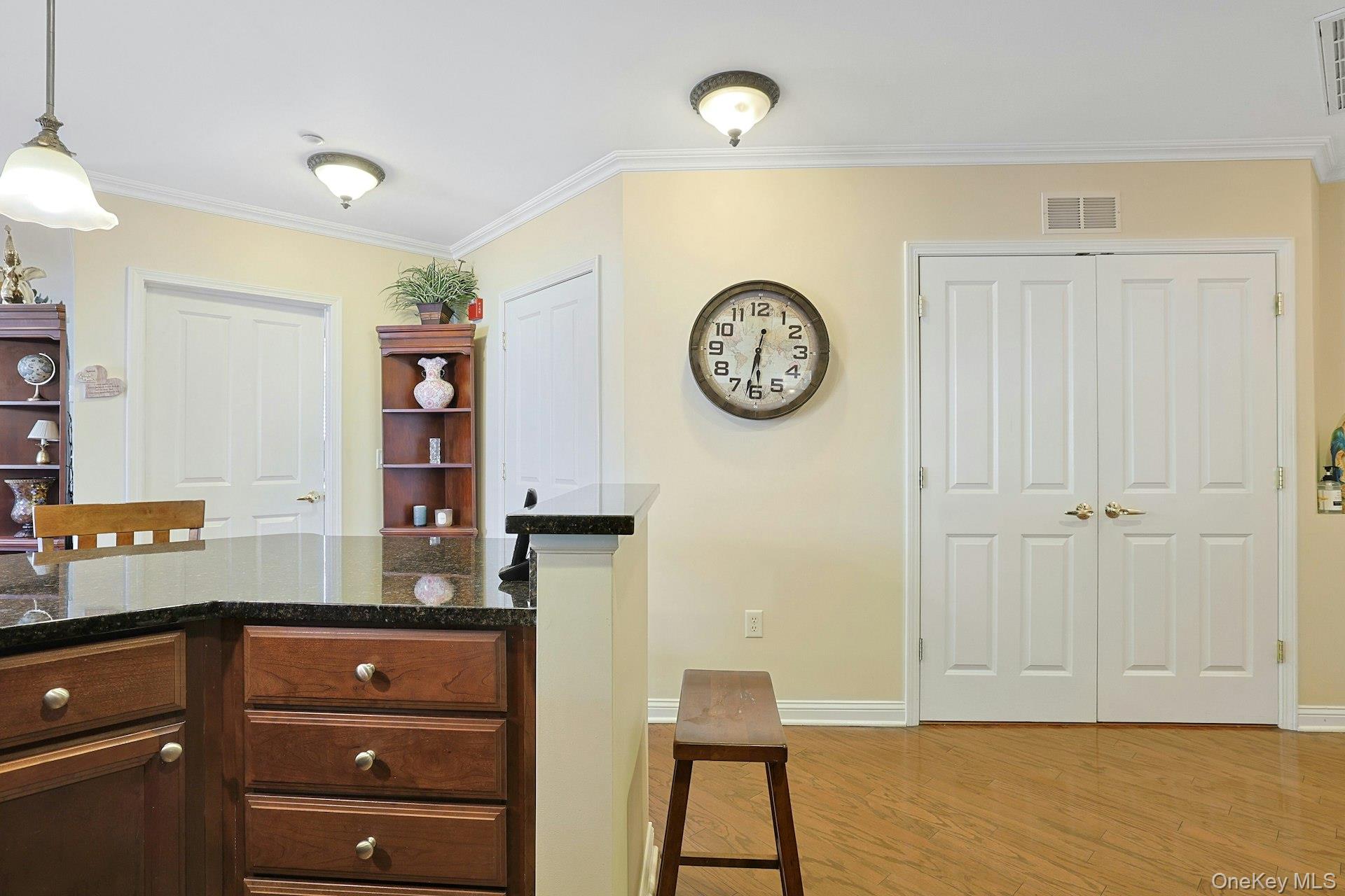 #15 photo, 3207 Leeward Drive, Haverstraw , NY 10927