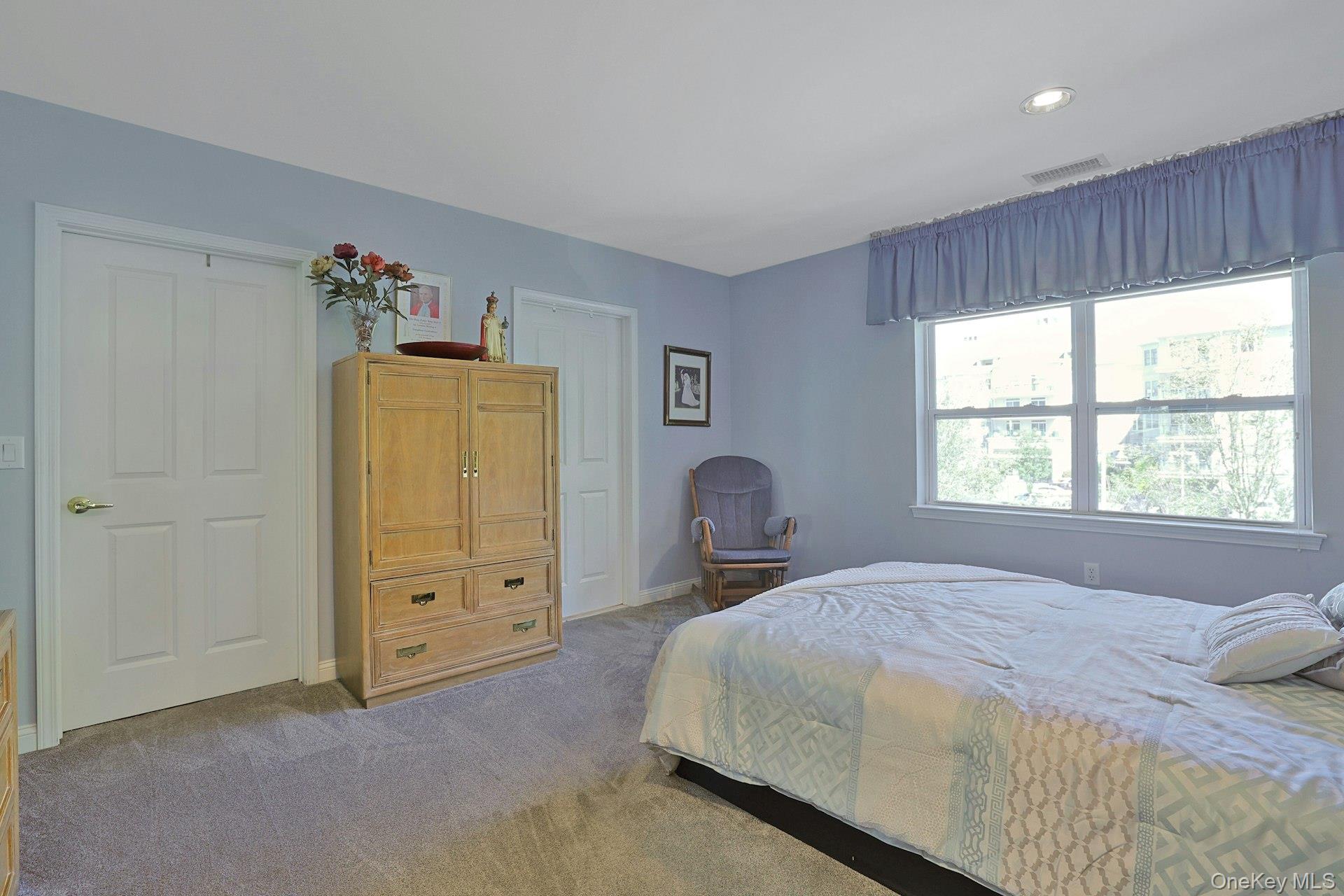 #16 photo, 3207 Leeward Drive, Haverstraw , NY 10927