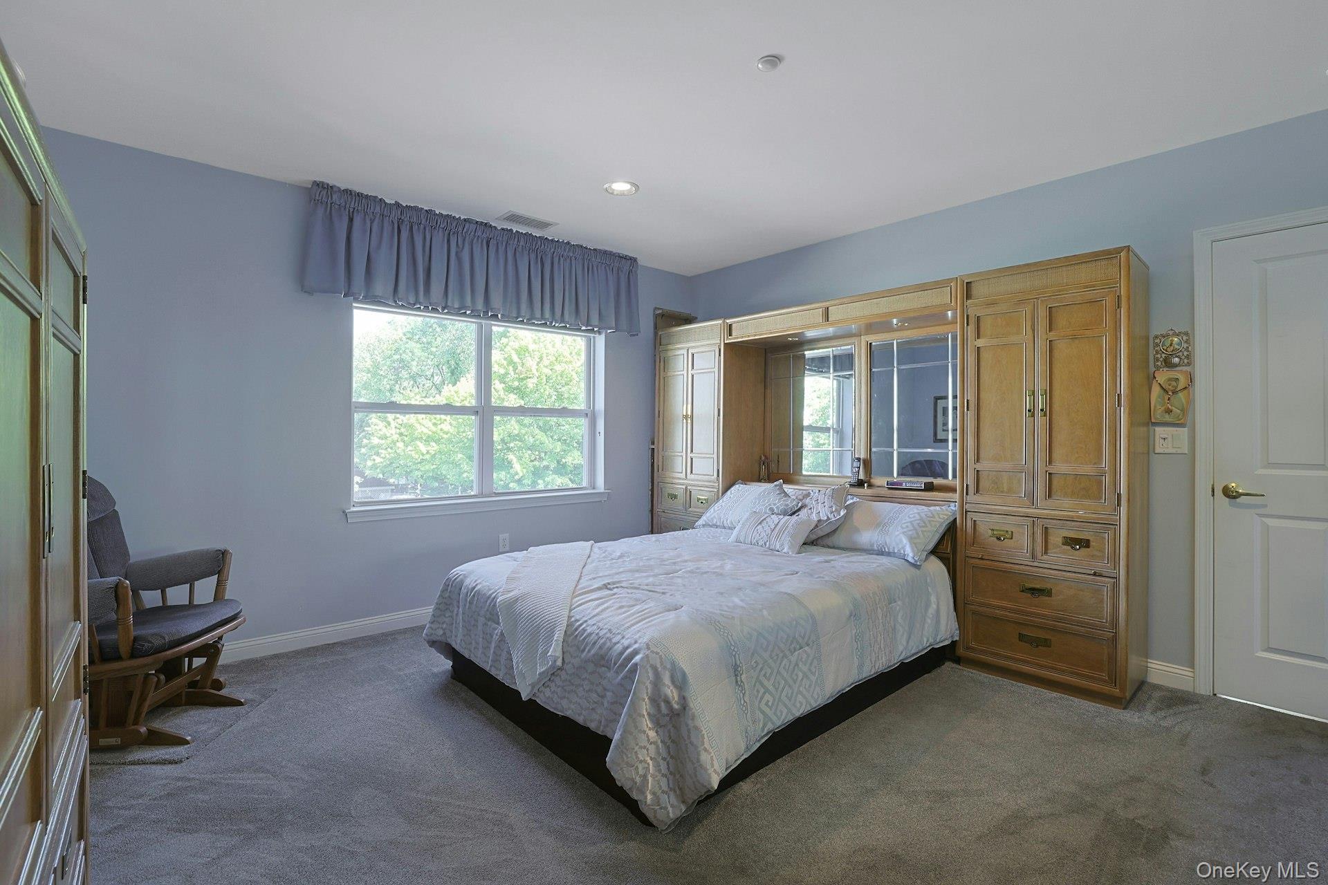 #17 photo, 3207 Leeward Drive, Haverstraw , NY 10927