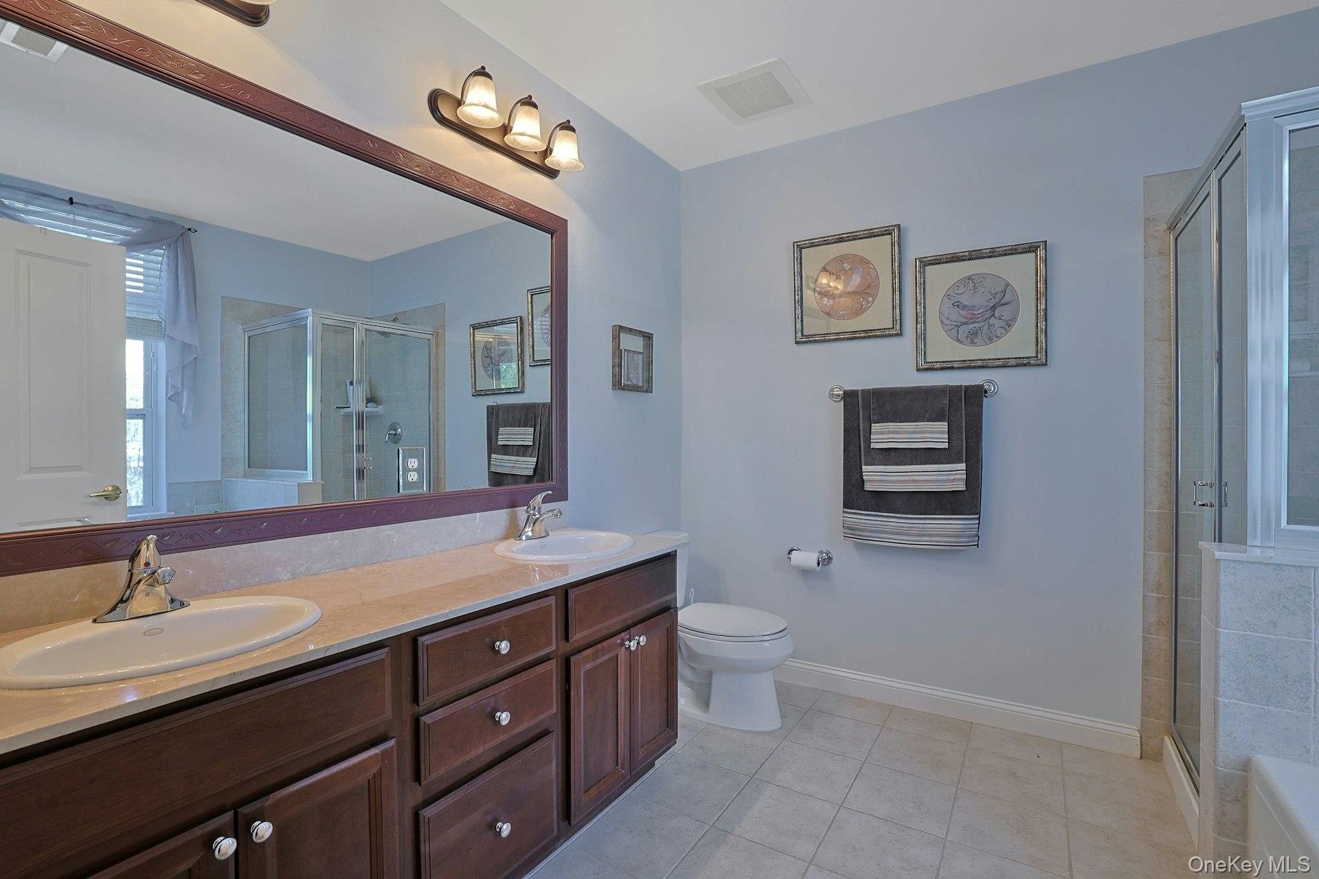 #18 photo, 3207 Leeward Drive, Haverstraw , NY 10927