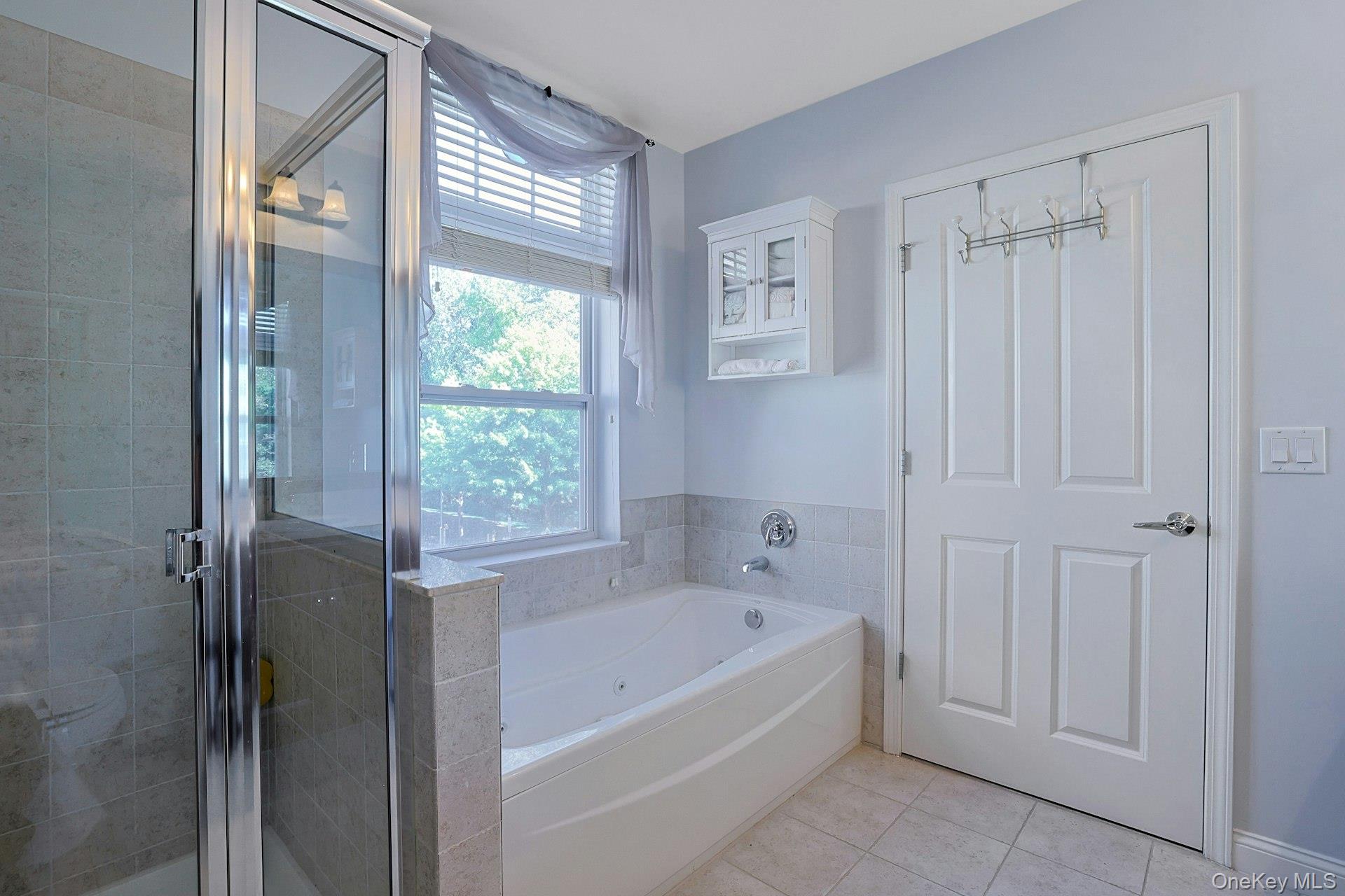 #19 photo, 3207 Leeward Drive, Haverstraw , NY 10927