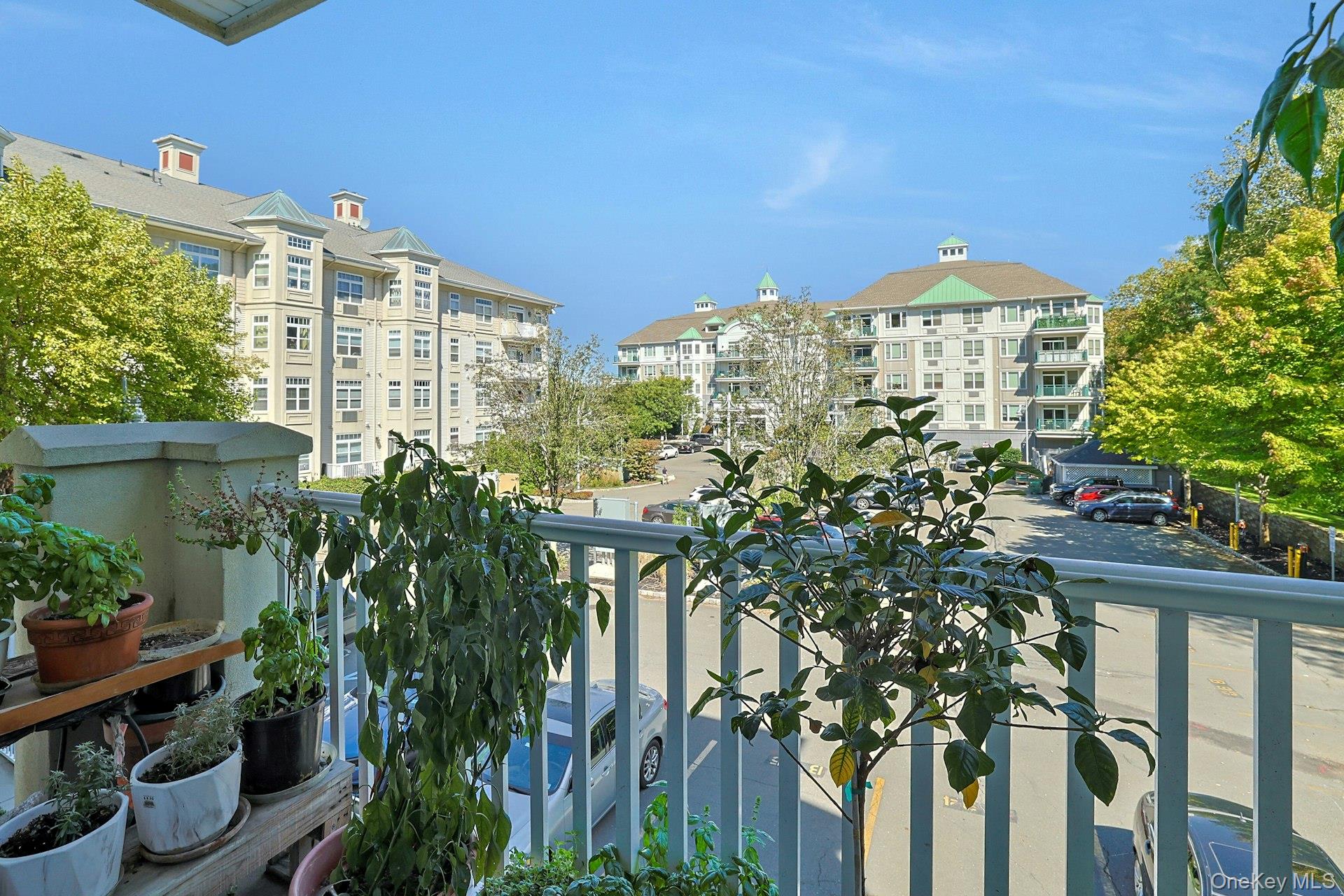 #2 photo, 3207 Leeward Drive, Haverstraw , NY 10927