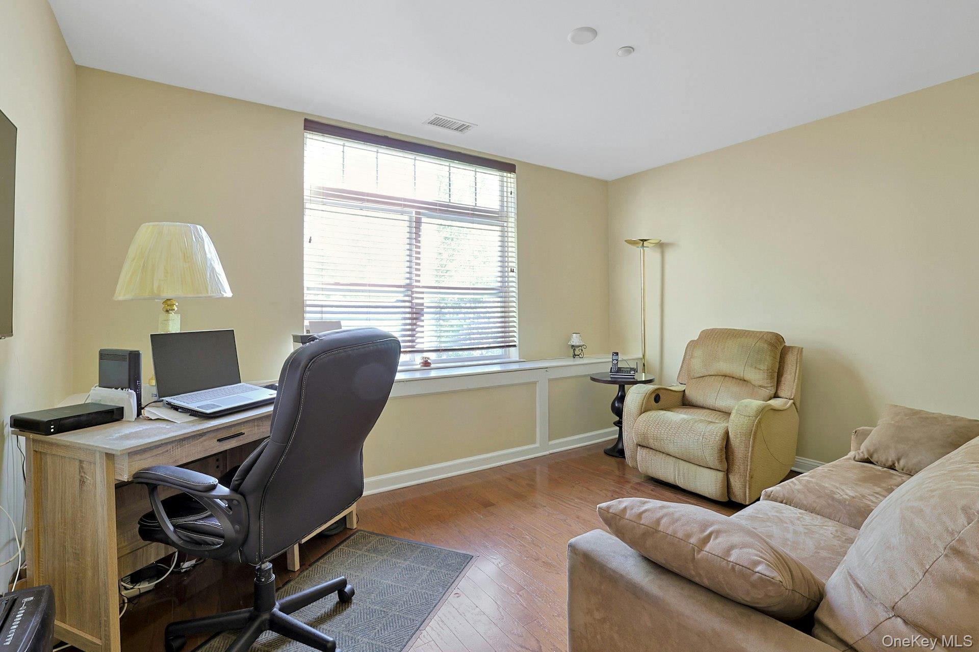 #20 photo, 3207 Leeward Drive, Haverstraw , NY 10927