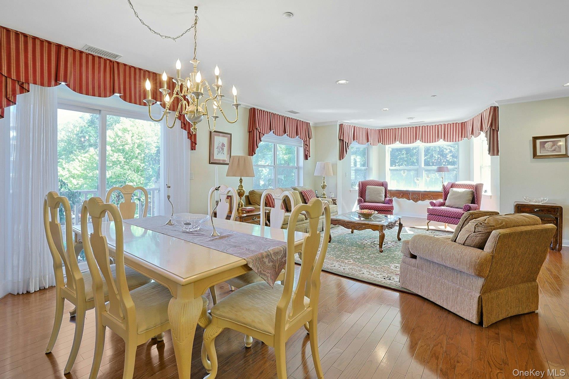 #3 photo, 3207 Leeward Drive, Haverstraw , NY 10927