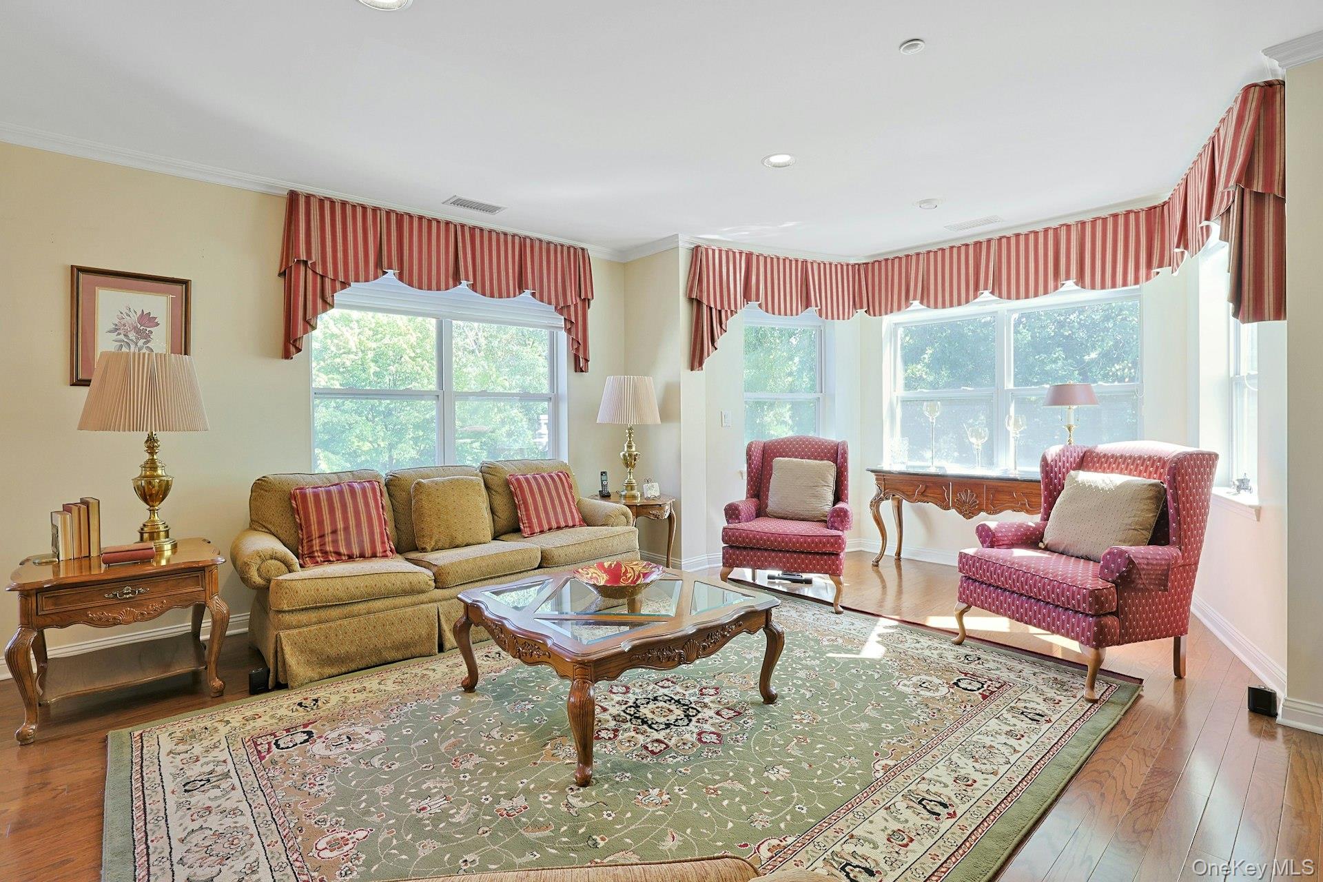 #5 photo, 3207 Leeward Drive, Haverstraw , NY 10927