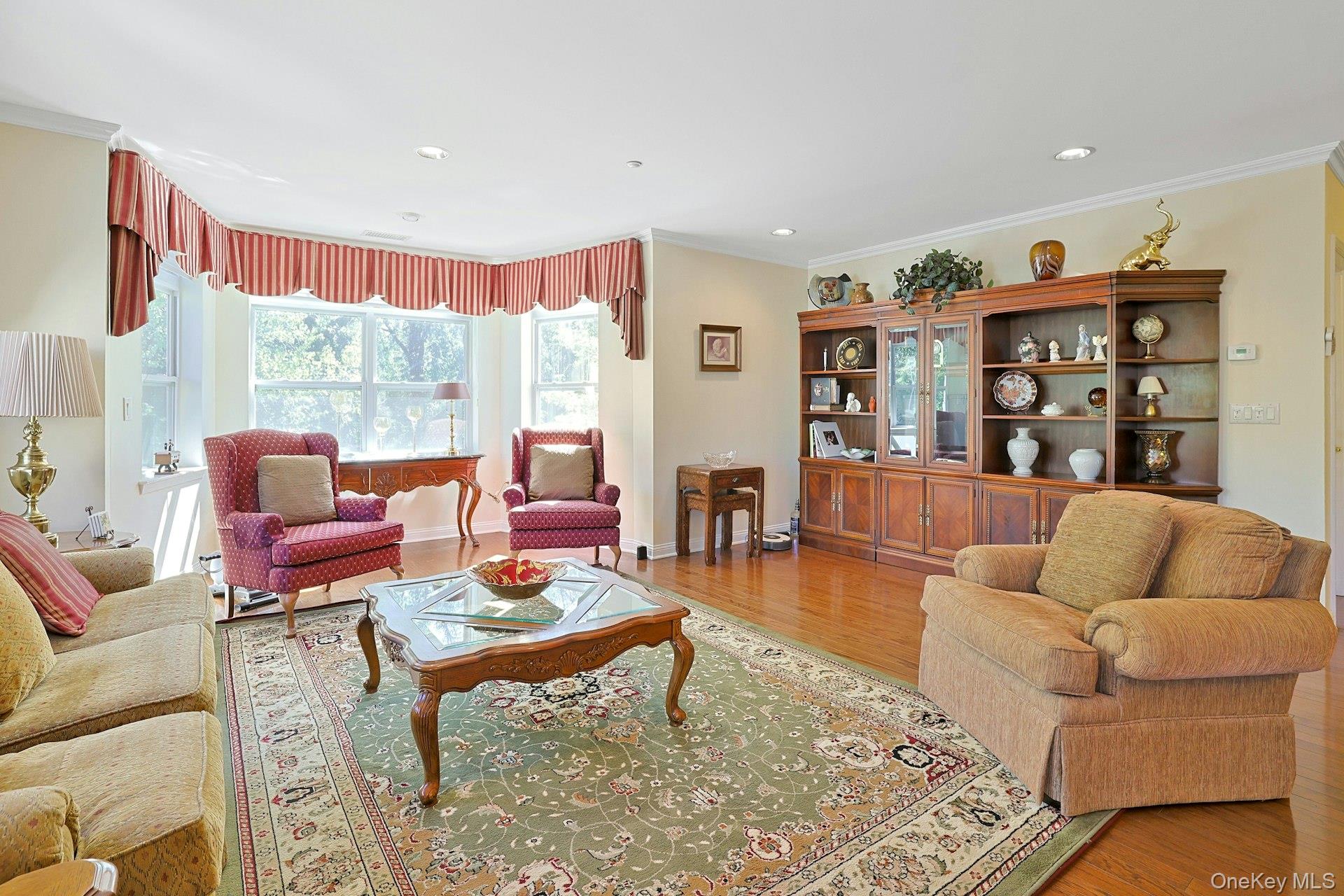 #6 photo, 3207 Leeward Drive, Haverstraw , NY 10927