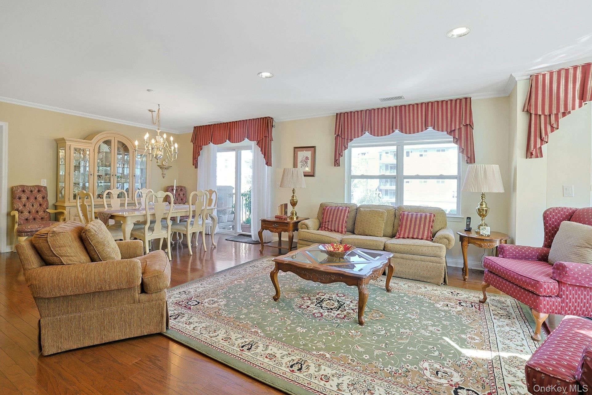 #7 photo, 3207 Leeward Drive, Haverstraw , NY 10927