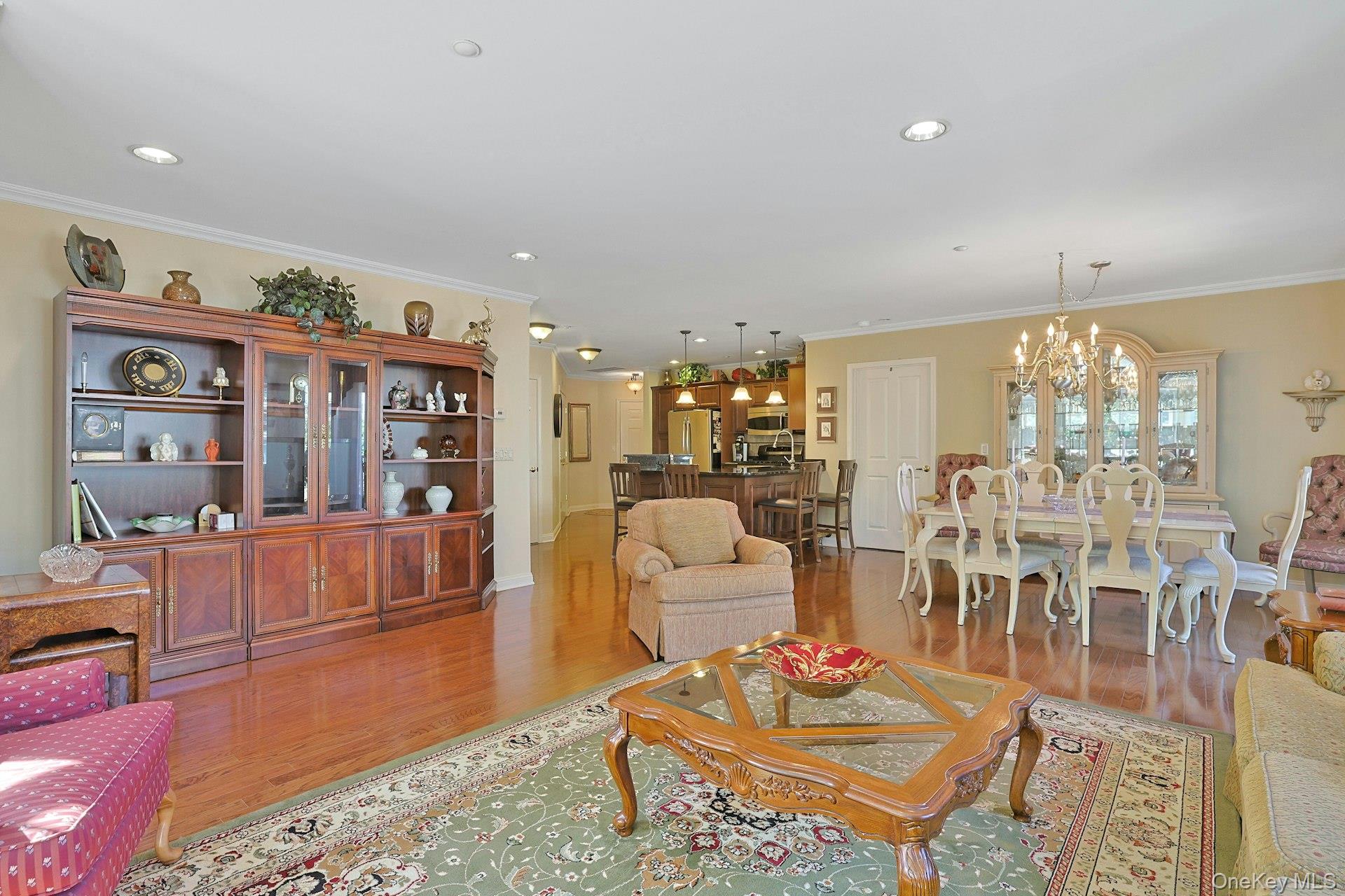 #8 photo, 3207 Leeward Drive, Haverstraw , NY 10927