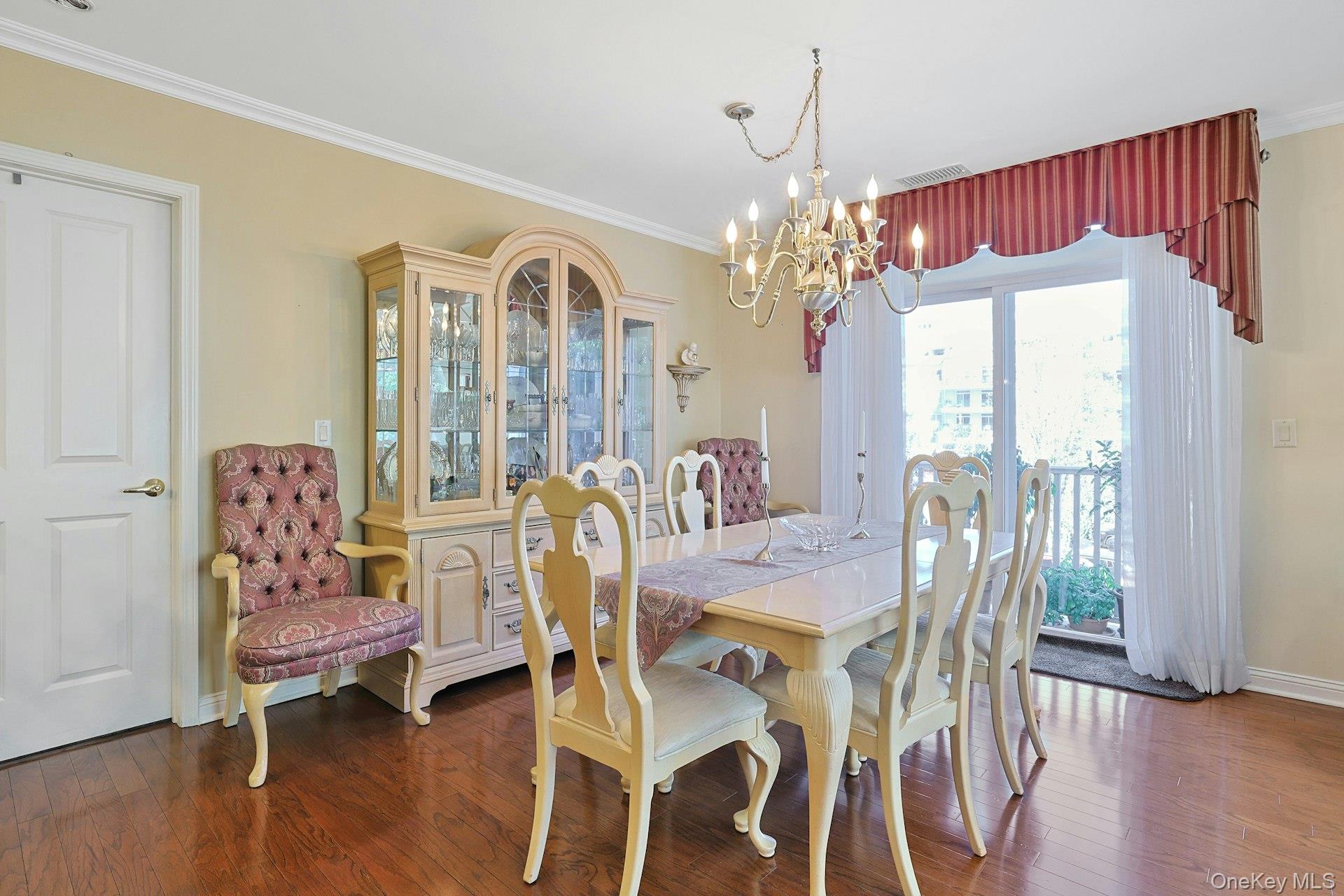 #9 photo, 3207 Leeward Drive, Haverstraw , NY 10927