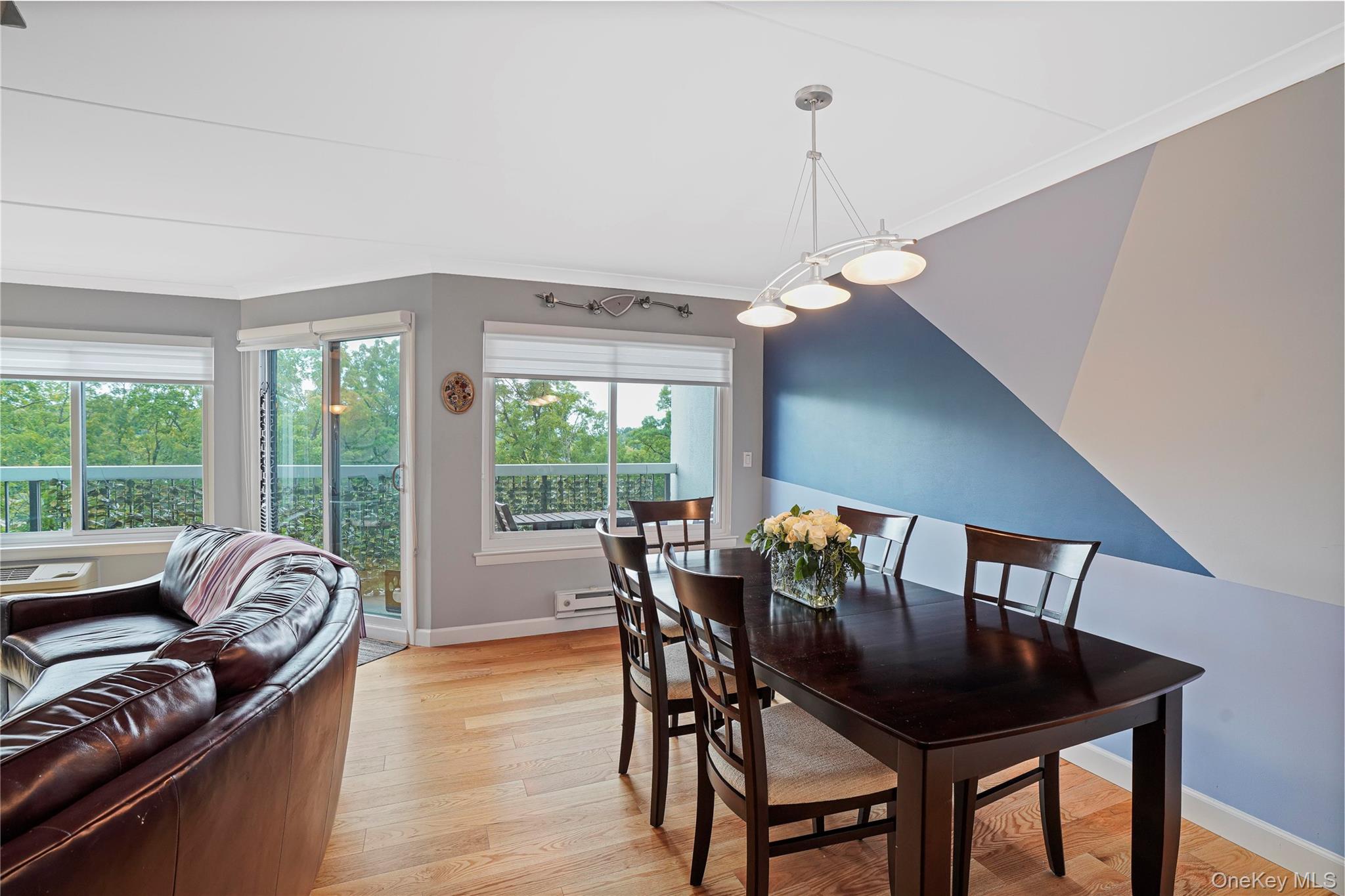 #13 photo, 500 High Point Drive, Hartsdale , NY 10530