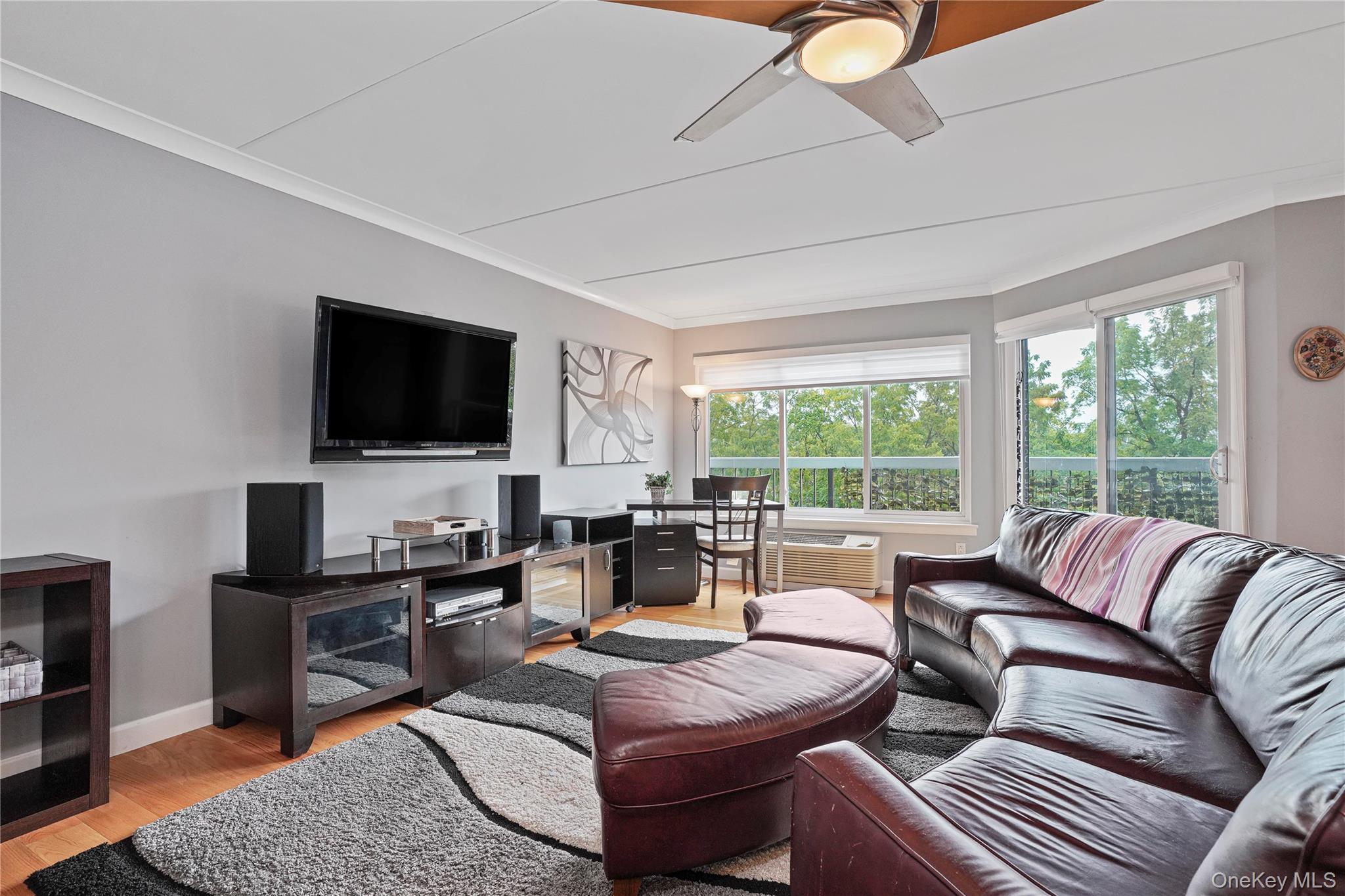 #14 photo, 500 High Point Drive, Hartsdale , NY 10530