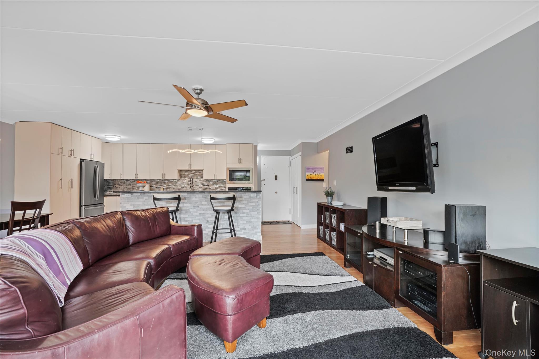 #15 photo, 500 High Point Drive, Hartsdale , NY 10530