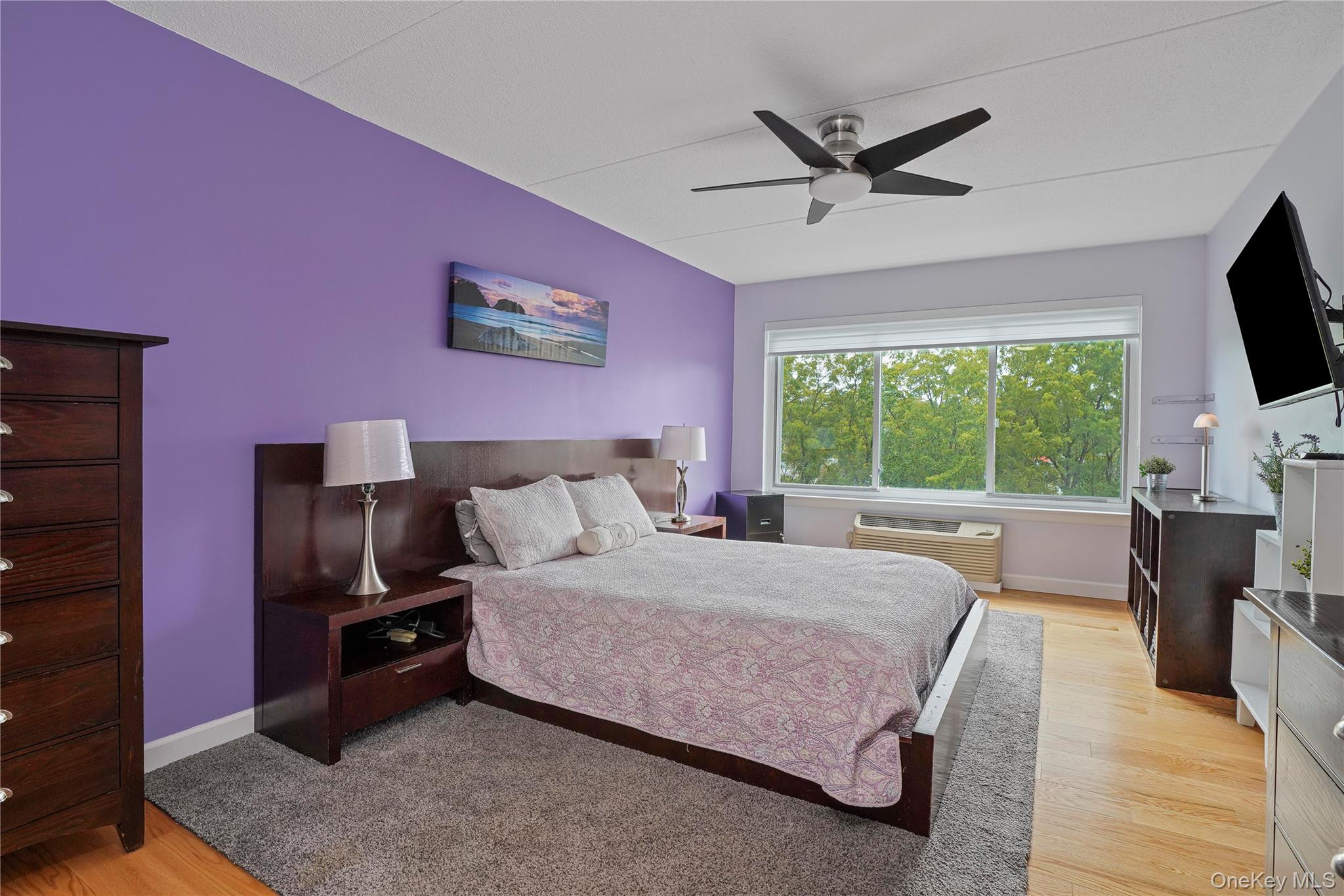 #17 photo, 500 High Point Drive, Hartsdale , NY 10530