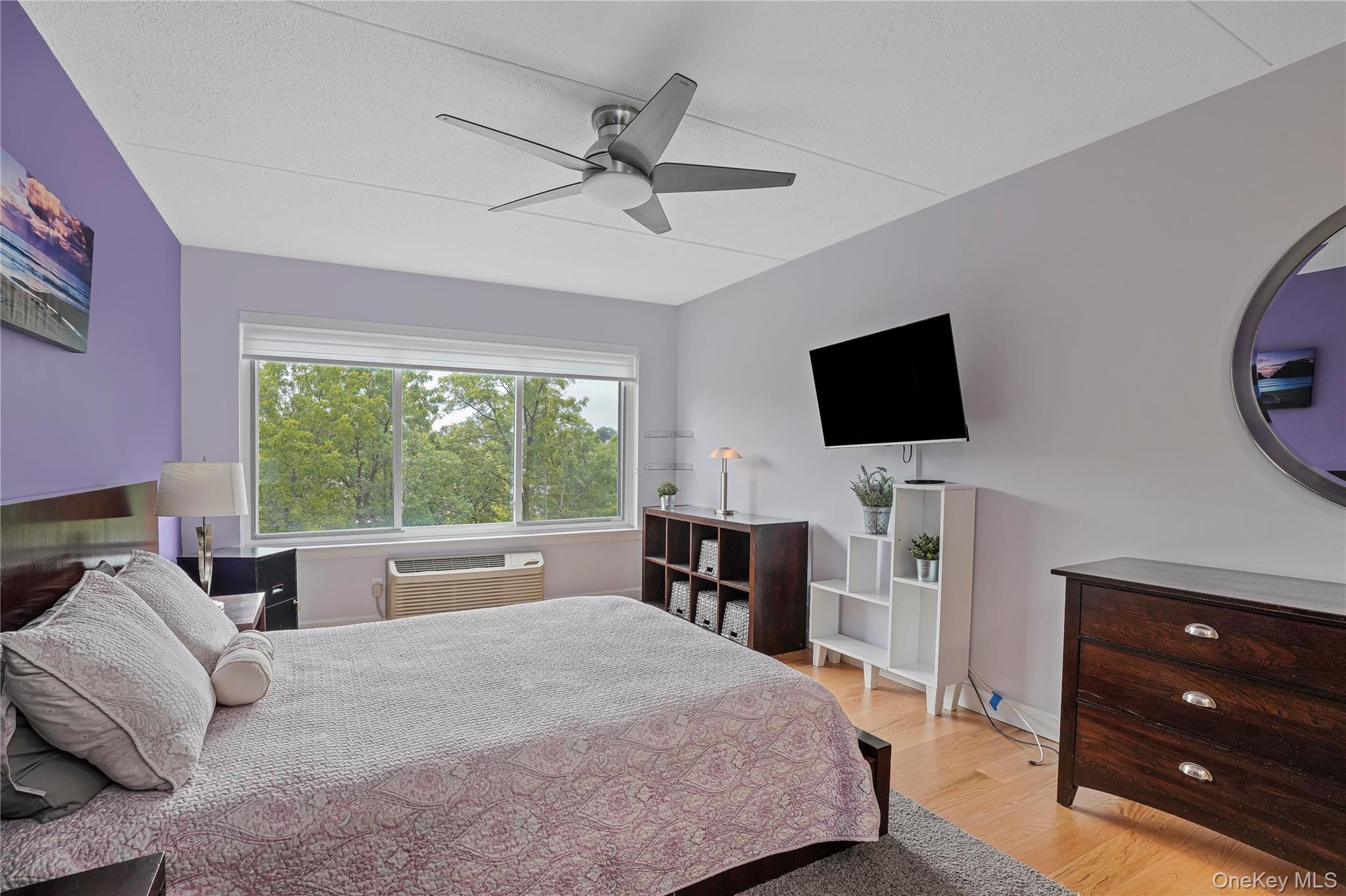 #18 photo, 500 High Point Drive, Hartsdale , NY 10530