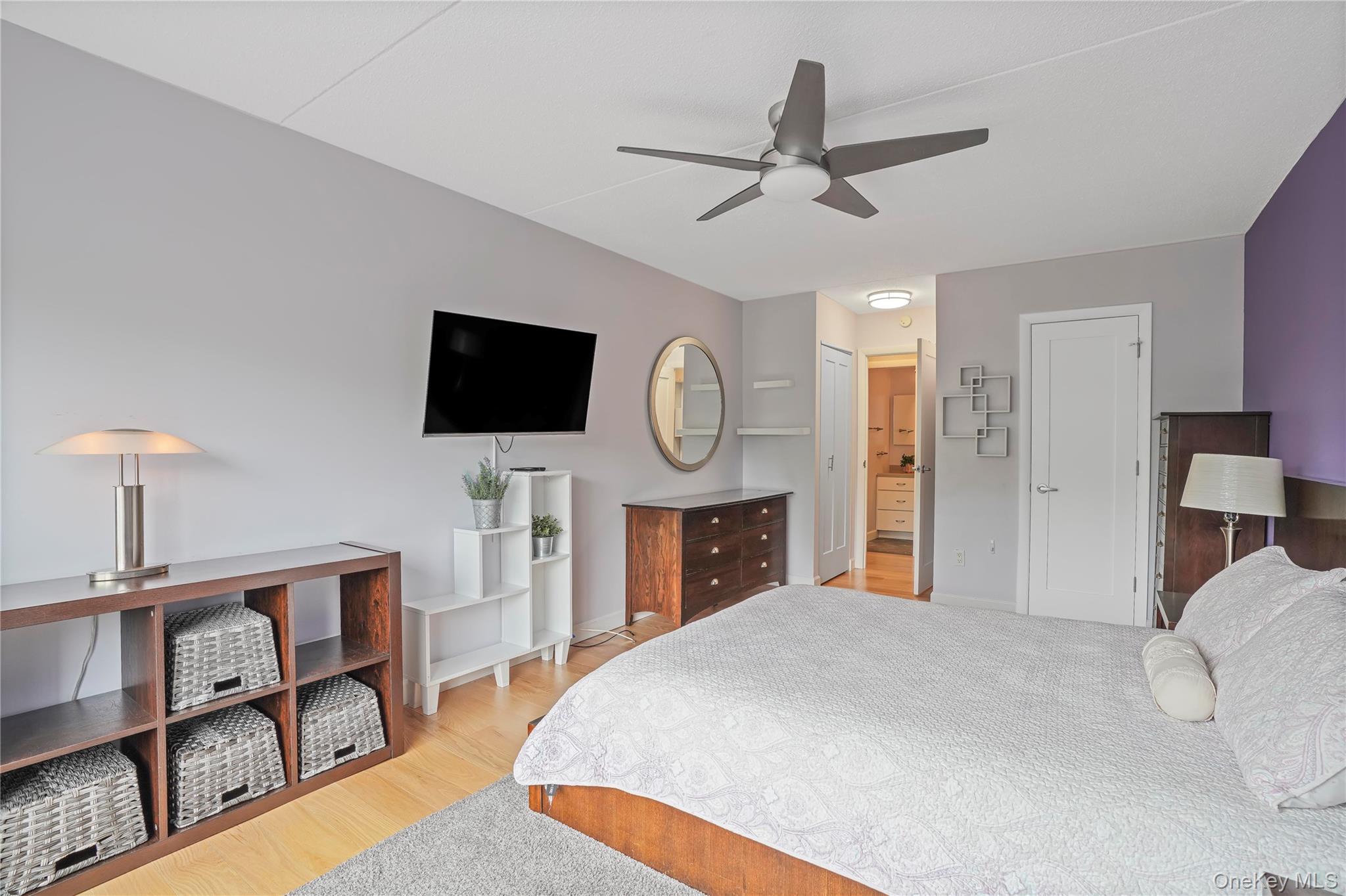 #19 photo, 500 High Point Drive, Hartsdale , NY 10530