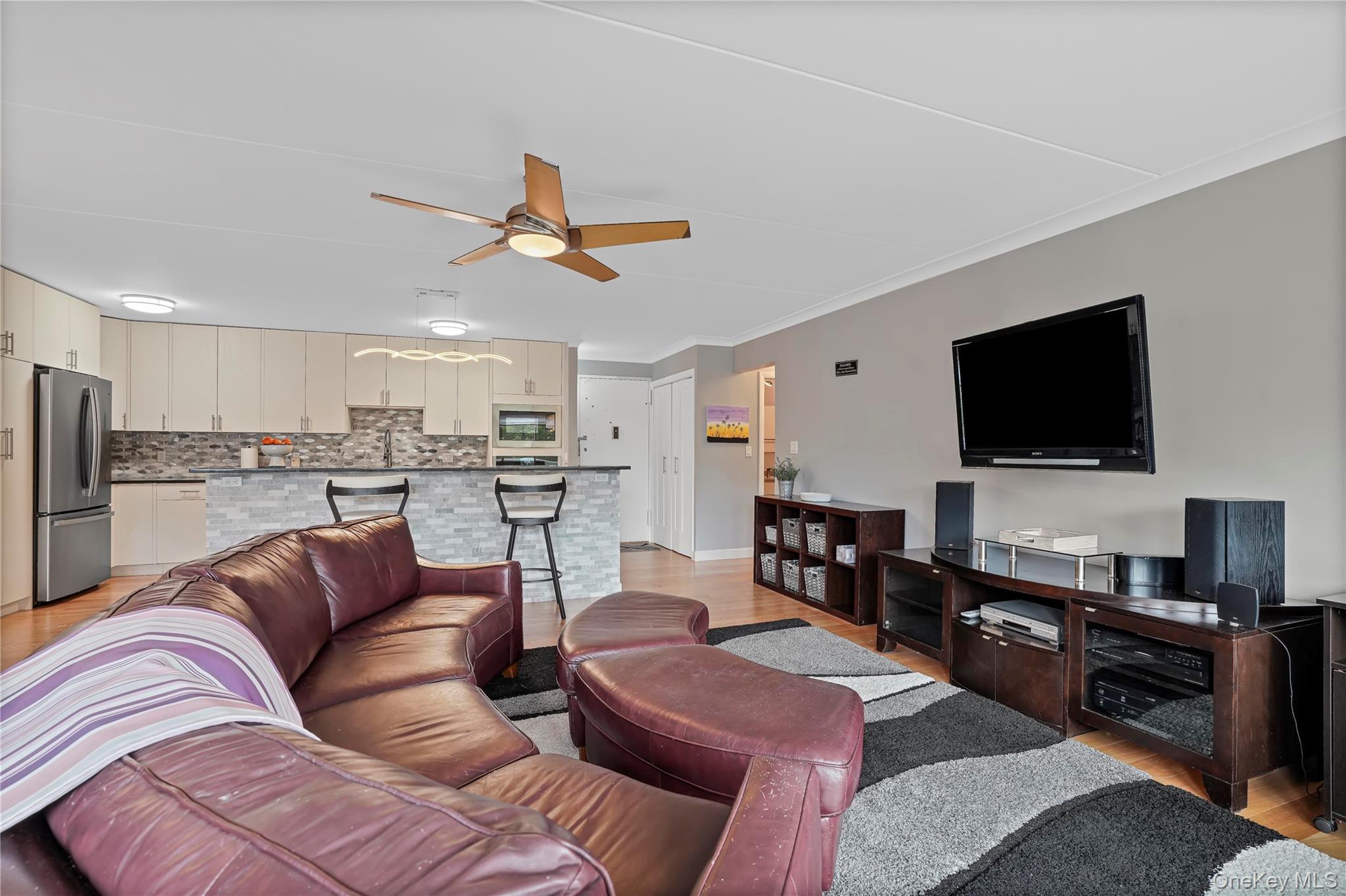 #3 photo, 500 High Point Drive, Hartsdale , NY 10530