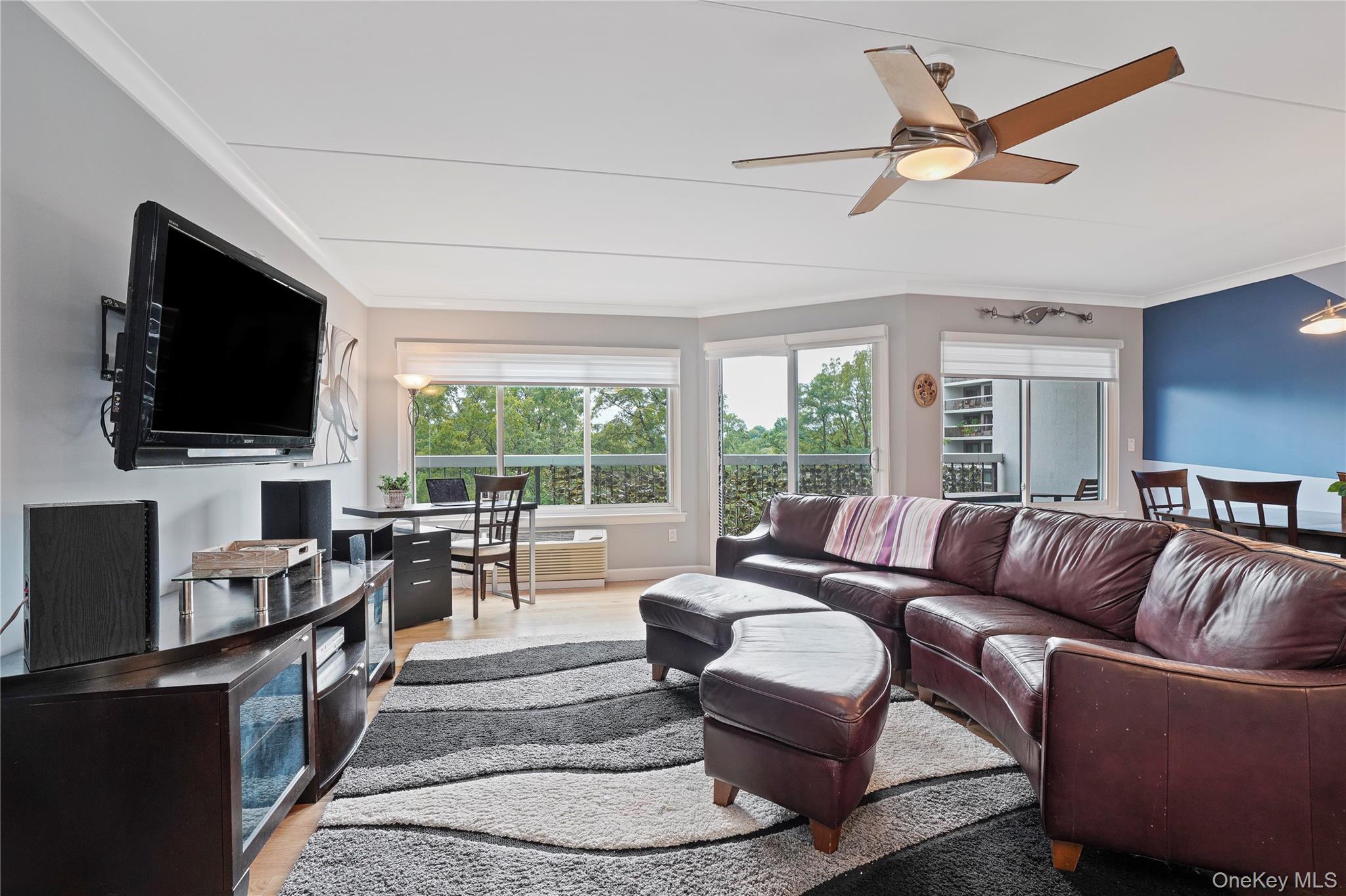 #4 photo, 500 High Point Drive, Hartsdale , NY 10530