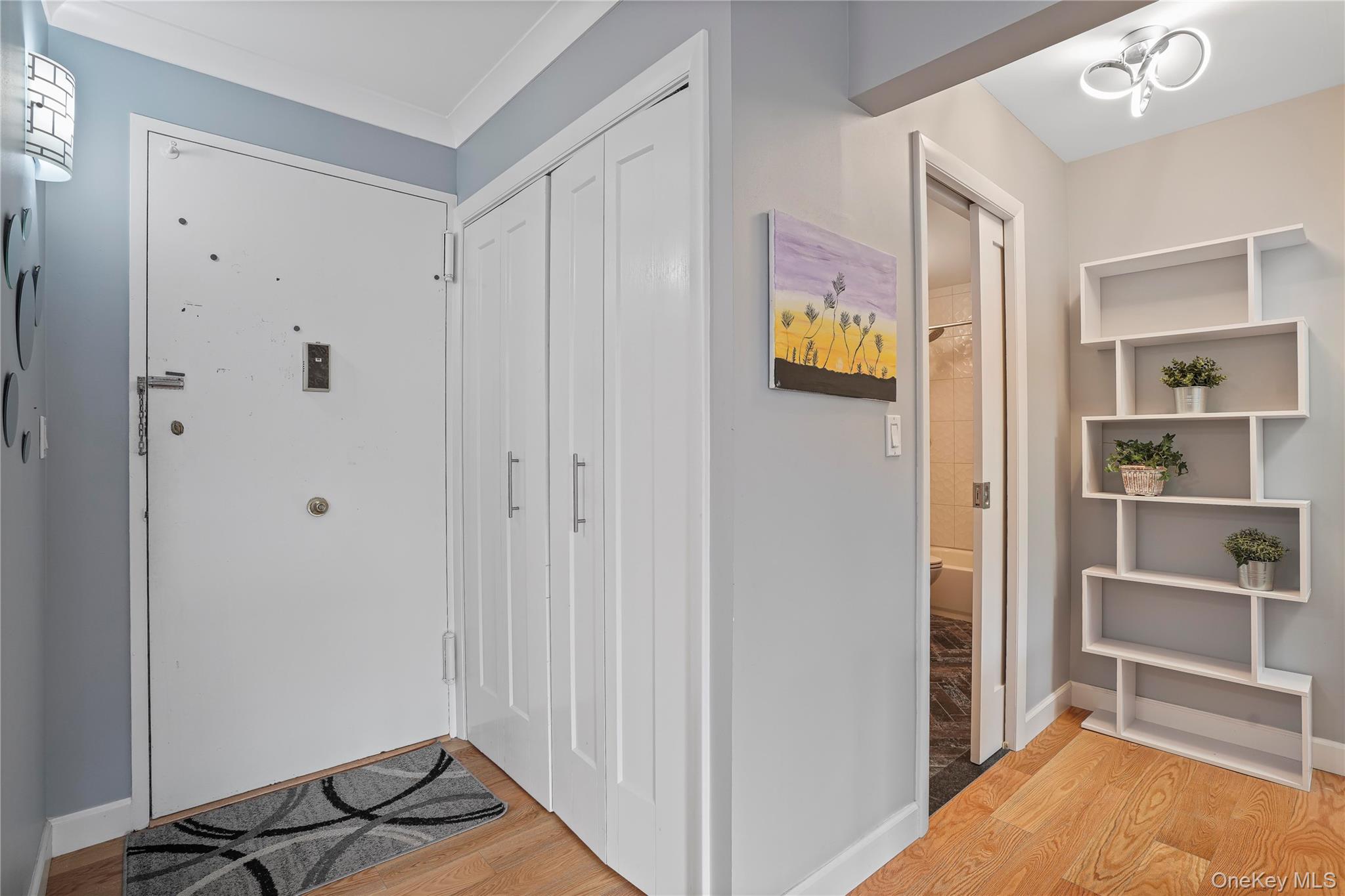 #6 photo, 500 High Point Drive, Hartsdale , NY 10530