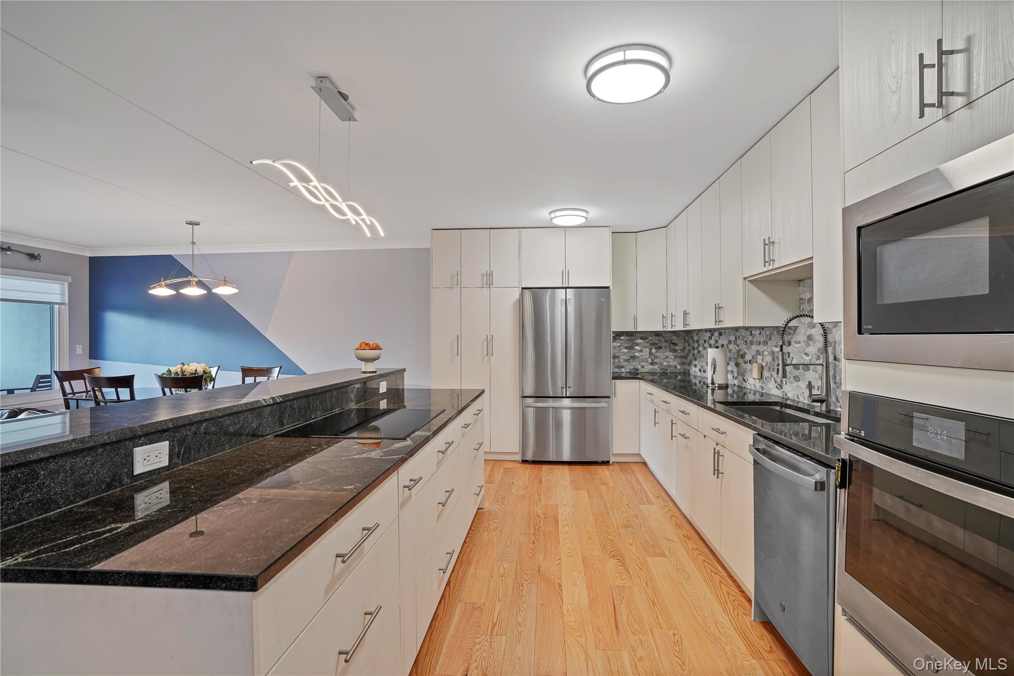 #9 photo, 500 High Point Drive, Hartsdale , NY 10530