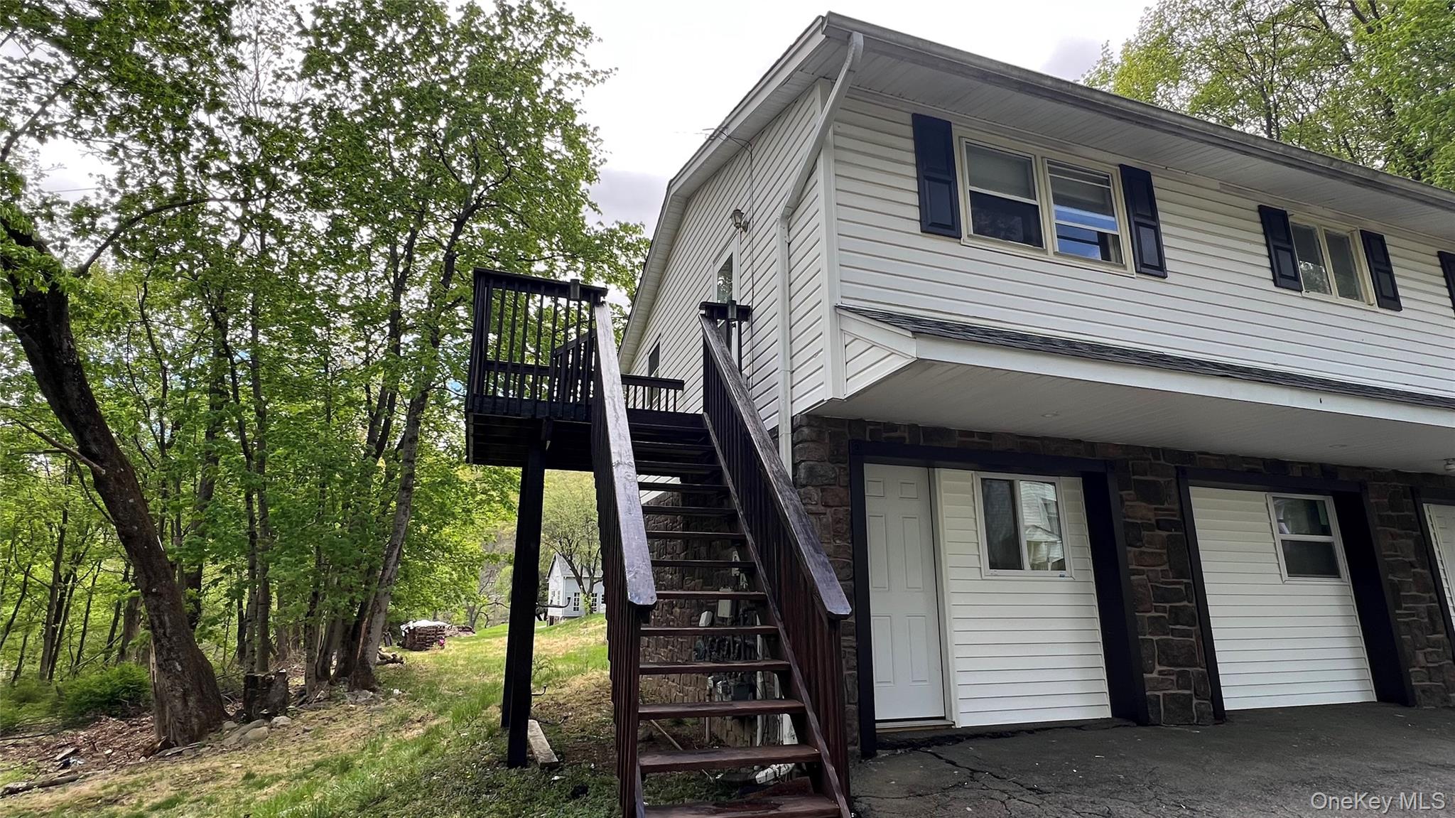 #1 photo, 315 W Main Street, Stony Point , NY 10980