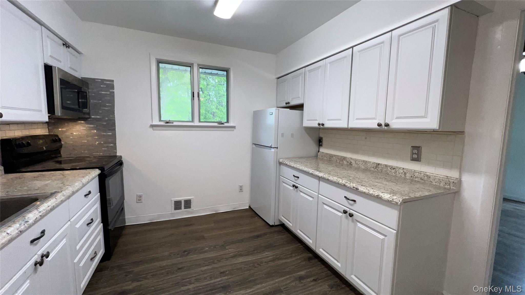 #4 photo, 315 W Main Street, Stony Point , NY 10980