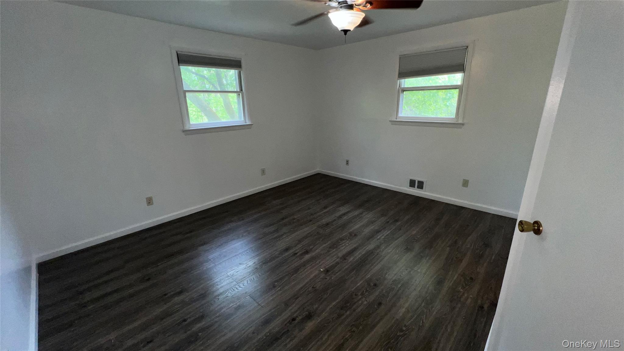 #6 photo, 315 W Main Street, Stony Point , NY 10980