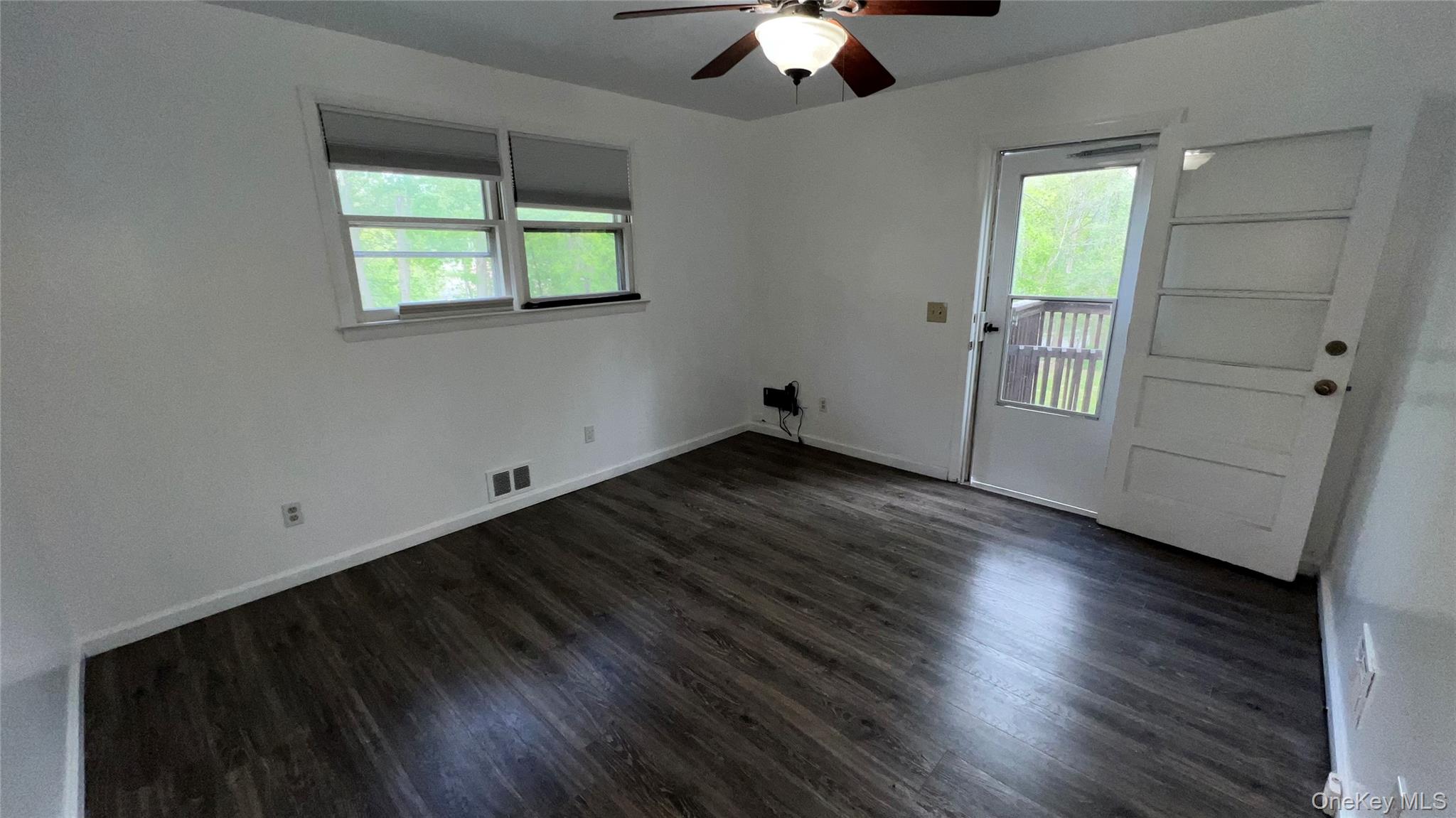 #7 photo, 315 W Main Street, Stony Point , NY 10980