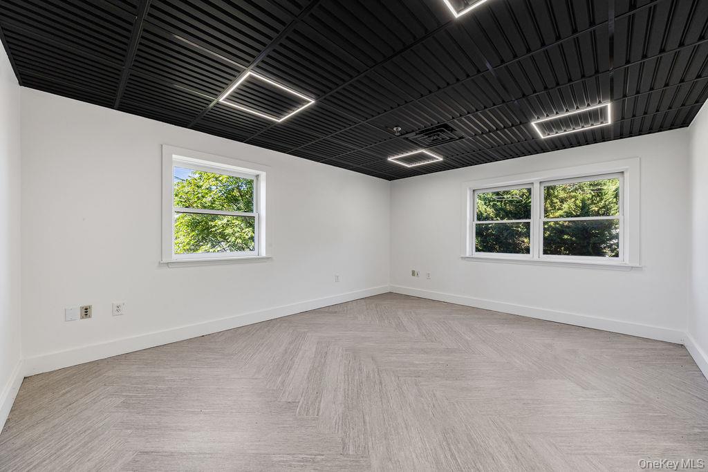 #10 photo, 7 Elmwood Drive, New City , NY 10956