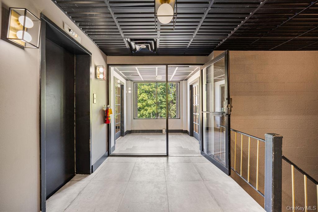 #13 photo, 7 Elmwood Drive, New City , NY 10956