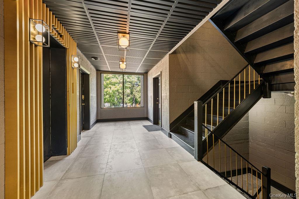 #7 photo, 7 Elmwood Drive, New City , NY 10956