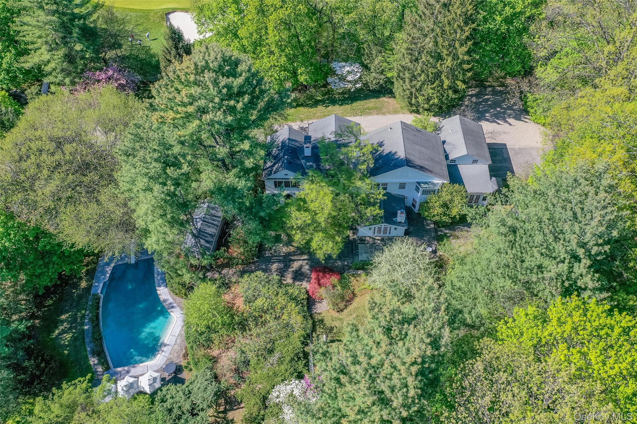 #1 photo, 164 Washington Avenue, Dobbs Ferry , NY 10522