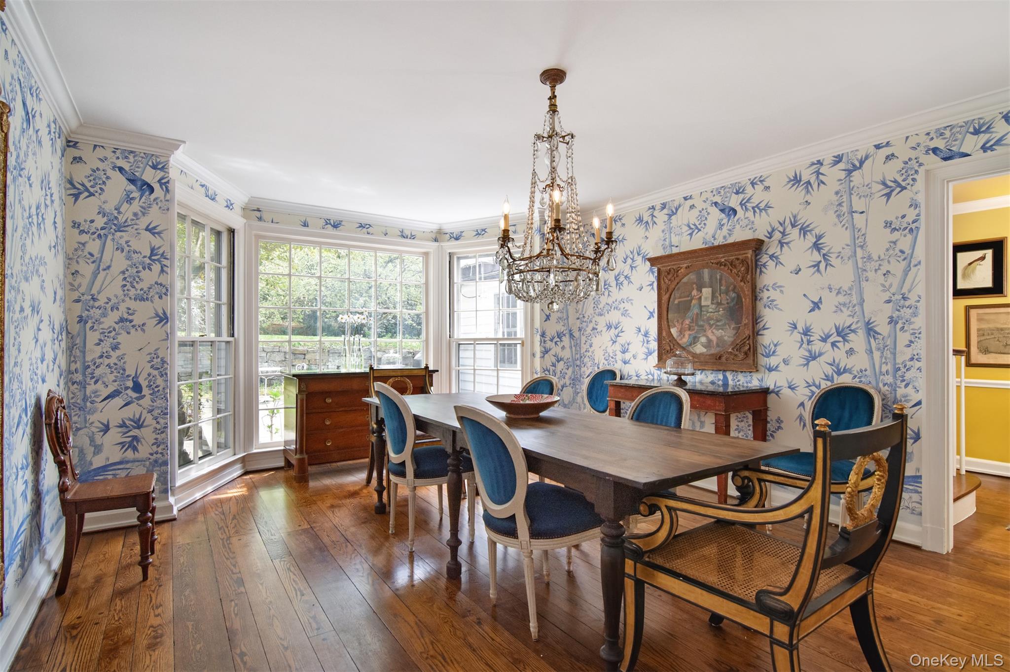 #10 photo, 164 Washington Avenue, Dobbs Ferry , NY 10522