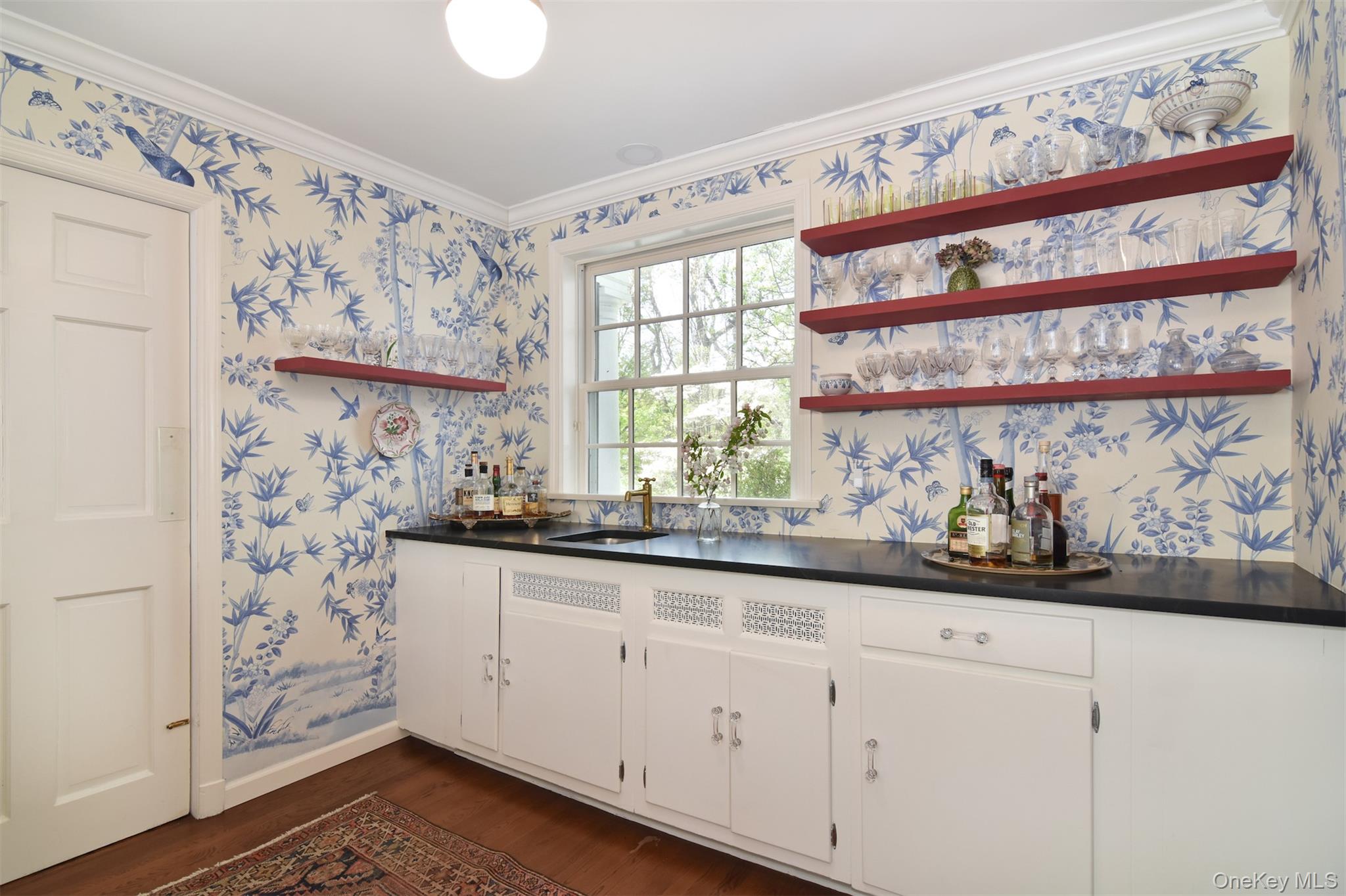 #11 photo, 164 Washington Avenue, Dobbs Ferry , NY 10522