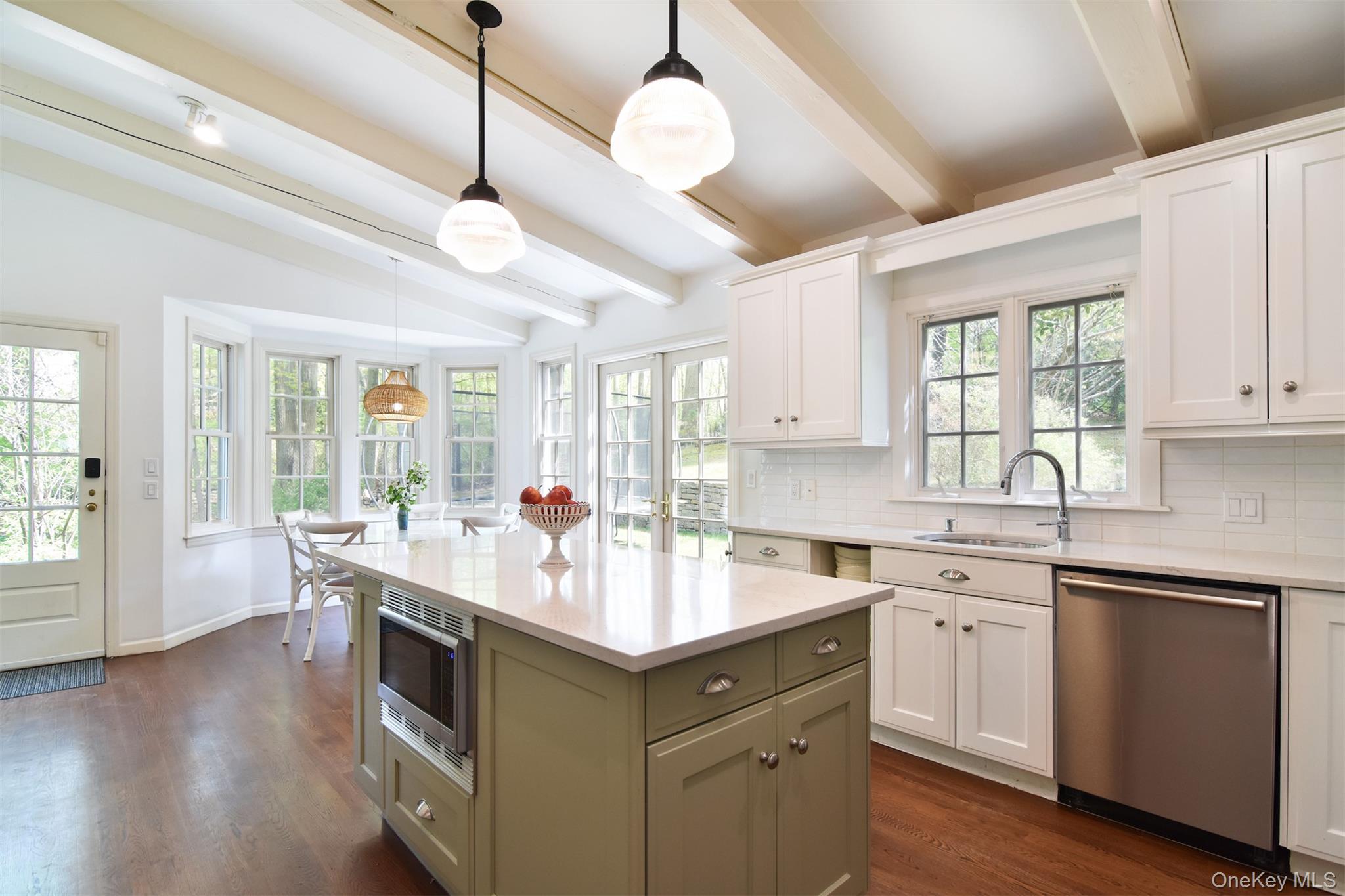 #13 photo, 164 Washington Avenue, Dobbs Ferry , NY 10522