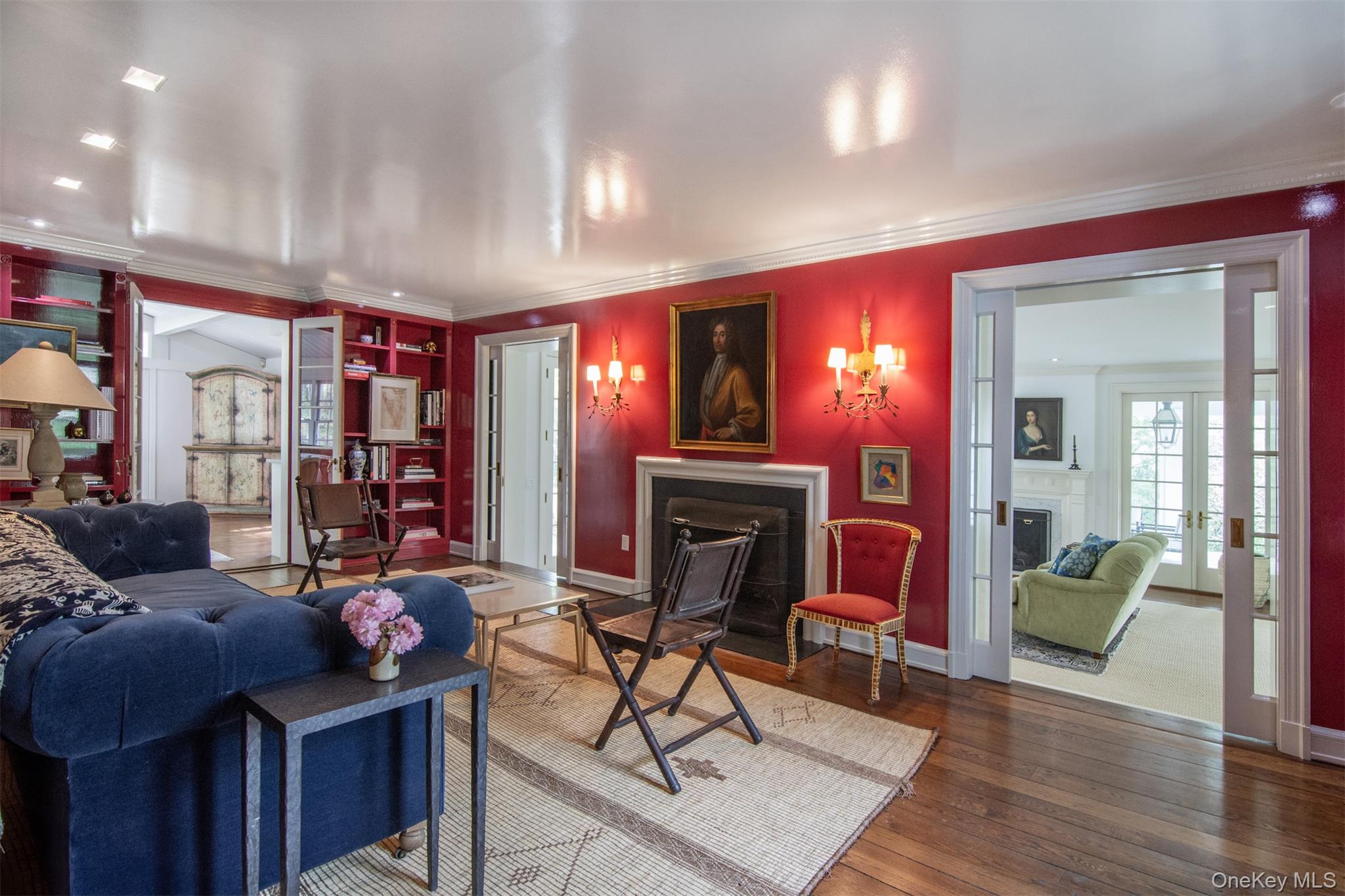 #17 photo, 164 Washington Avenue, Dobbs Ferry , NY 10522