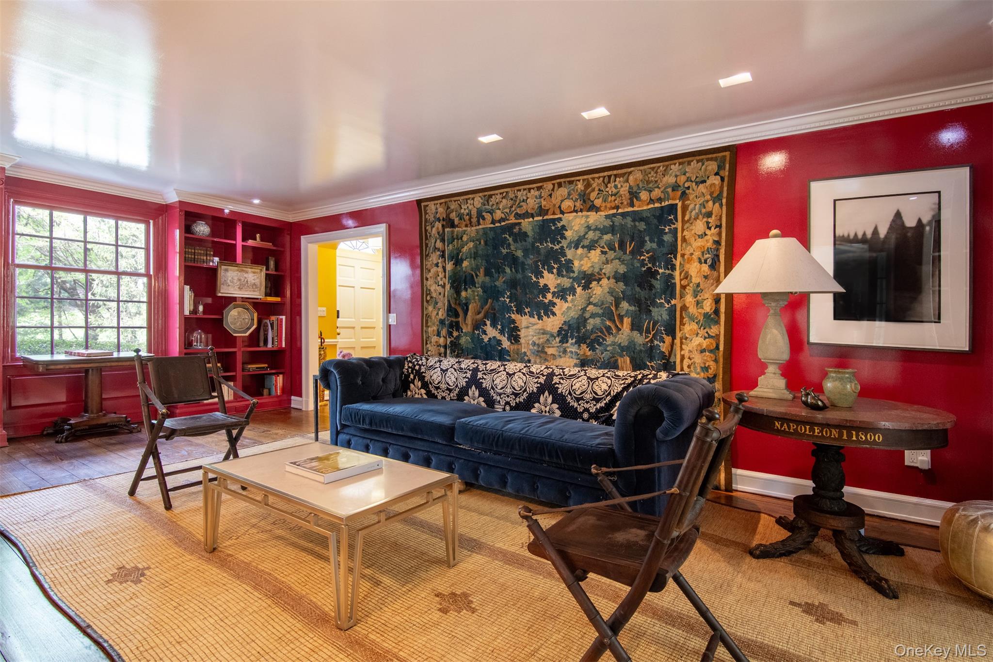 #18 photo, 164 Washington Avenue, Dobbs Ferry , NY 10522