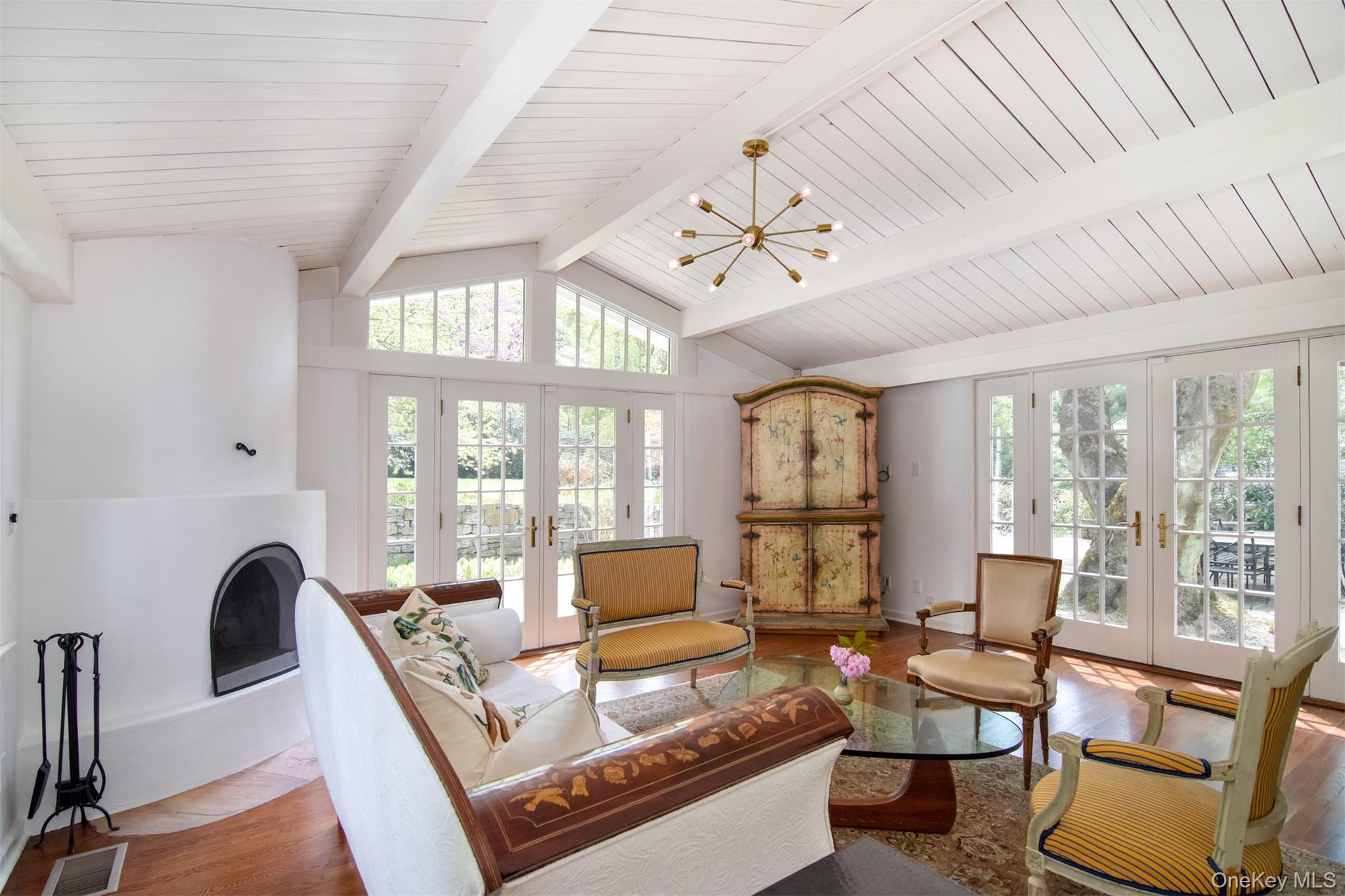 #19 photo, 164 Washington Avenue, Dobbs Ferry , NY 10522