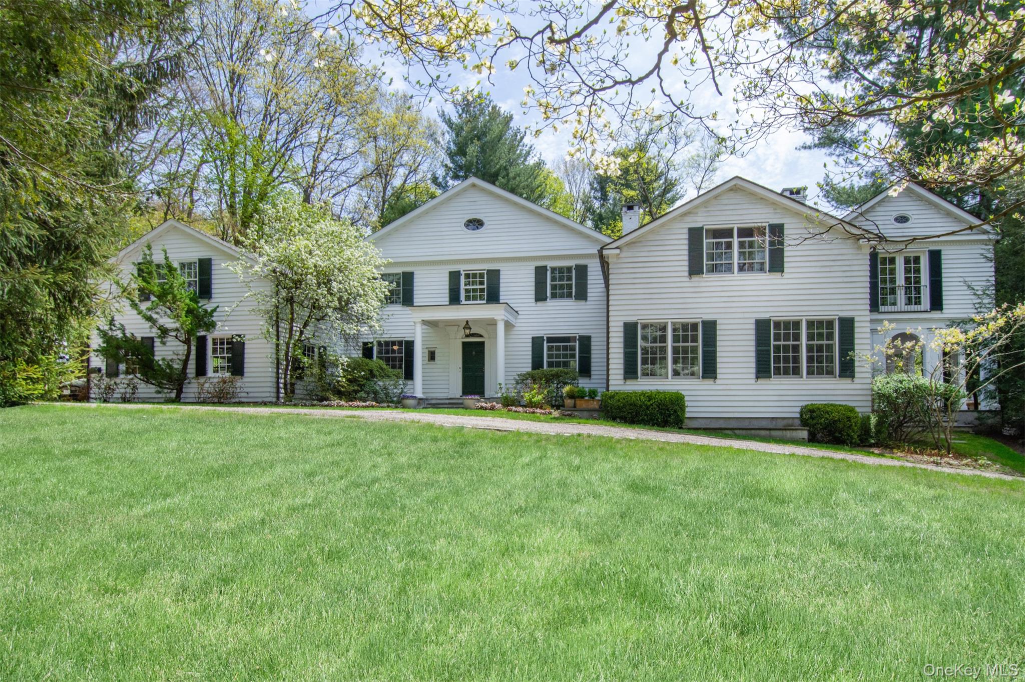 #2 photo, 164 Washington Avenue, Dobbs Ferry , NY 10522