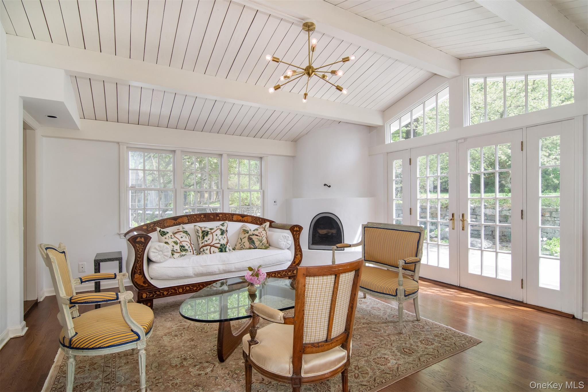 #20 photo, 164 Washington Avenue, Dobbs Ferry , NY 10522